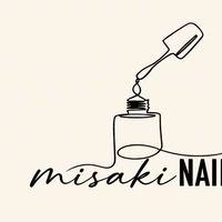 Aya_Misaki