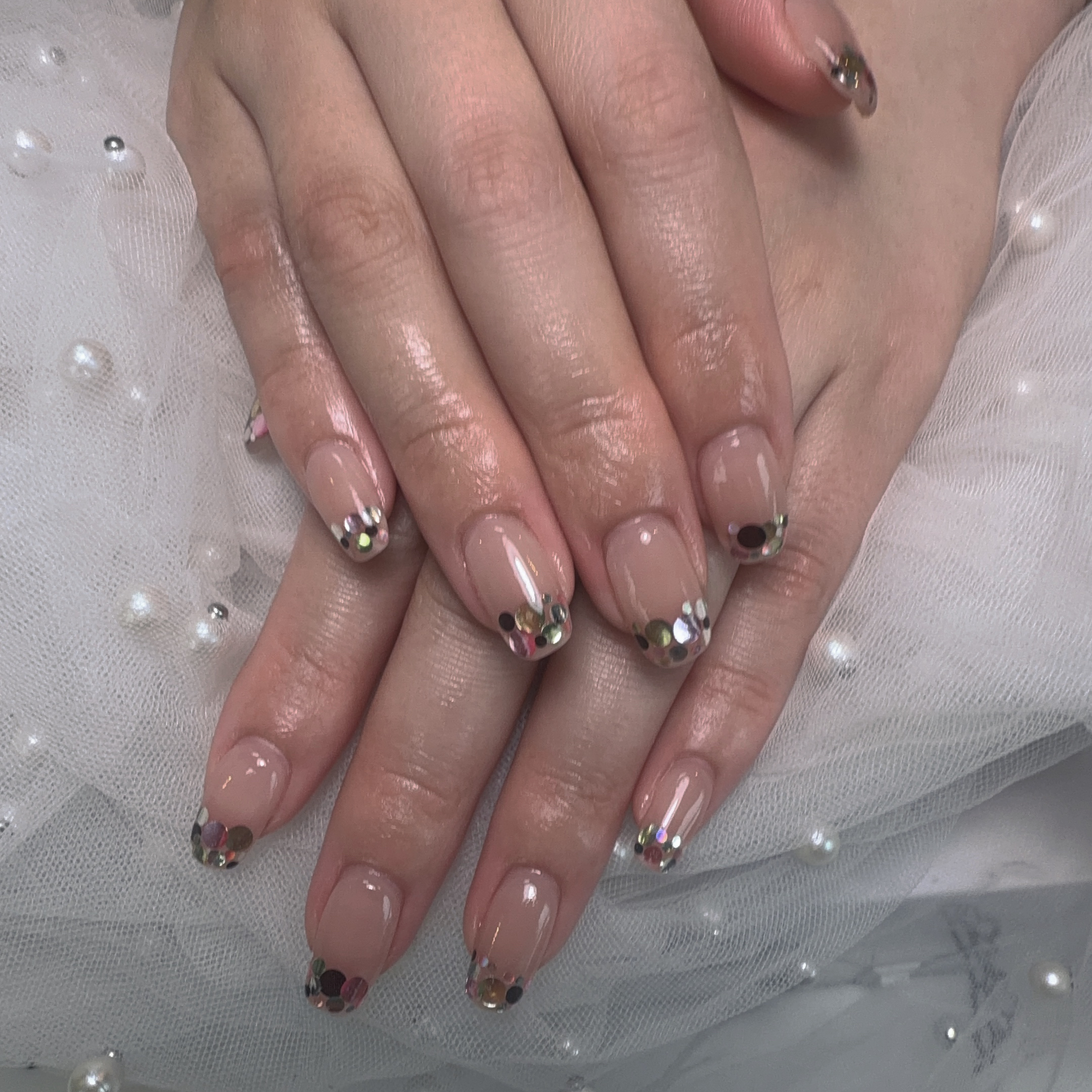 Kira.nail0409