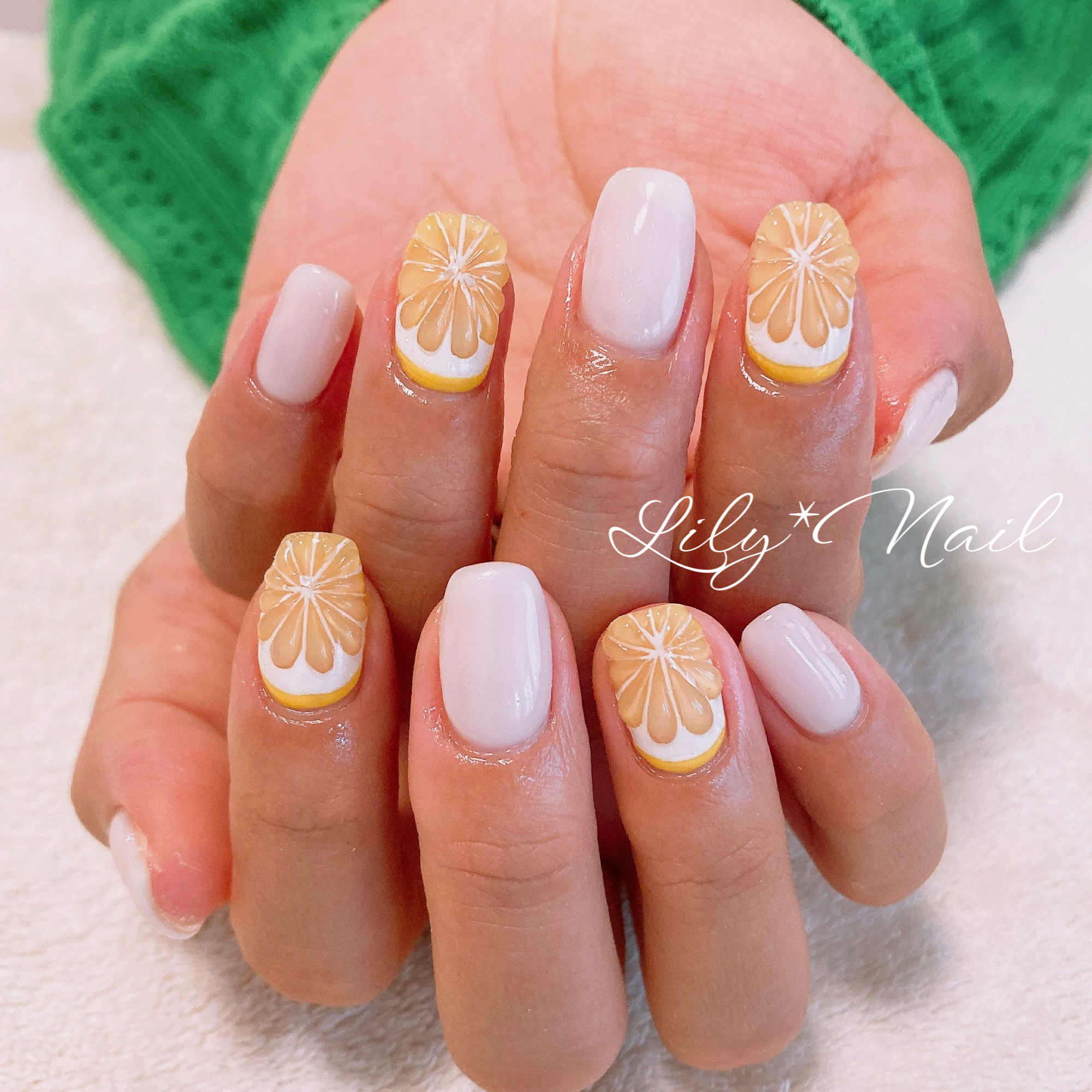 _Lily.Nail_