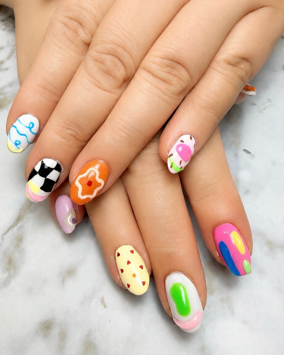 NailRoom__LINO