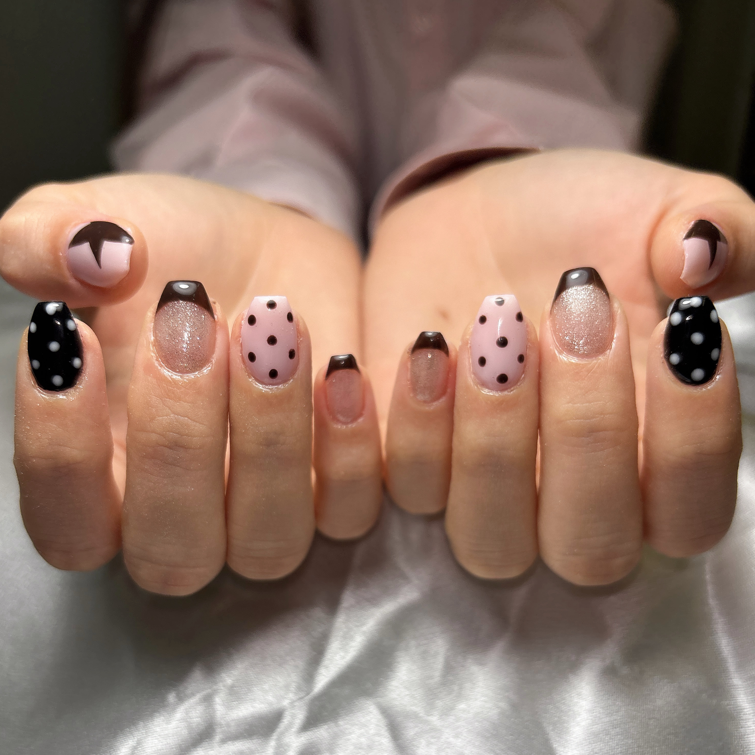 xo_sawa