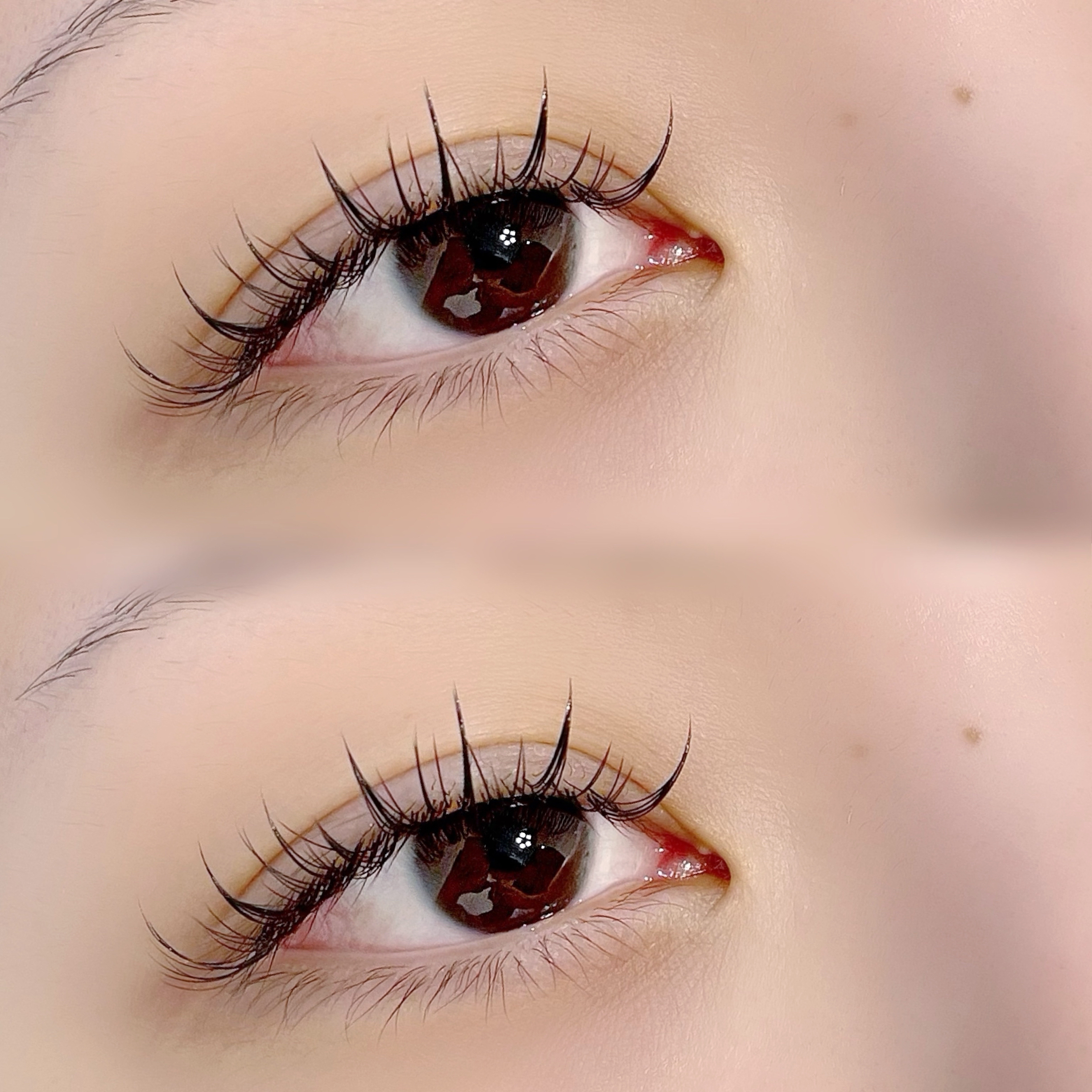 eyesalon_LiRii