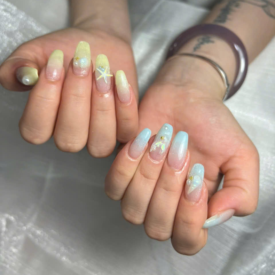Timi_nail