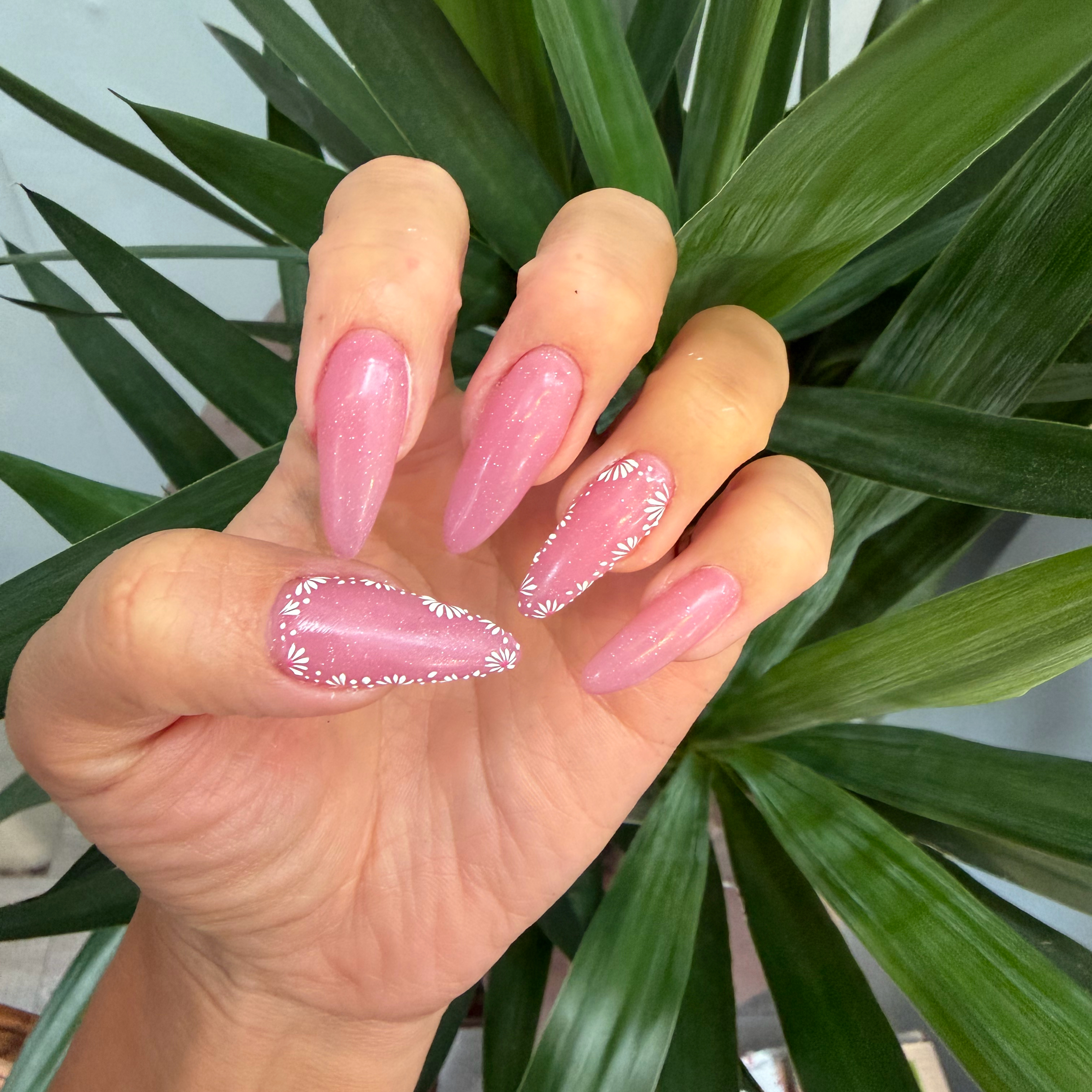 cotto_nail
