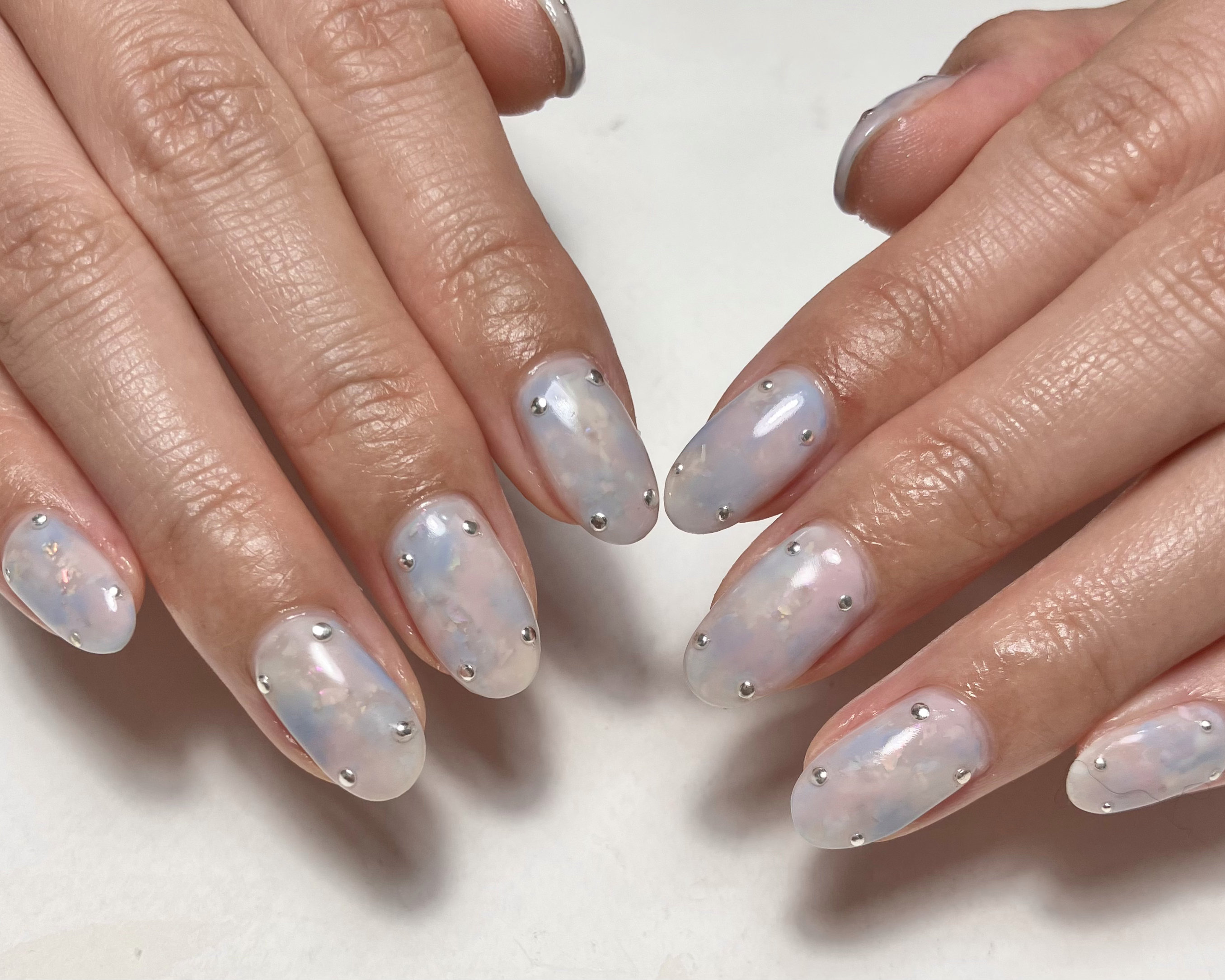 wanna_nail_design