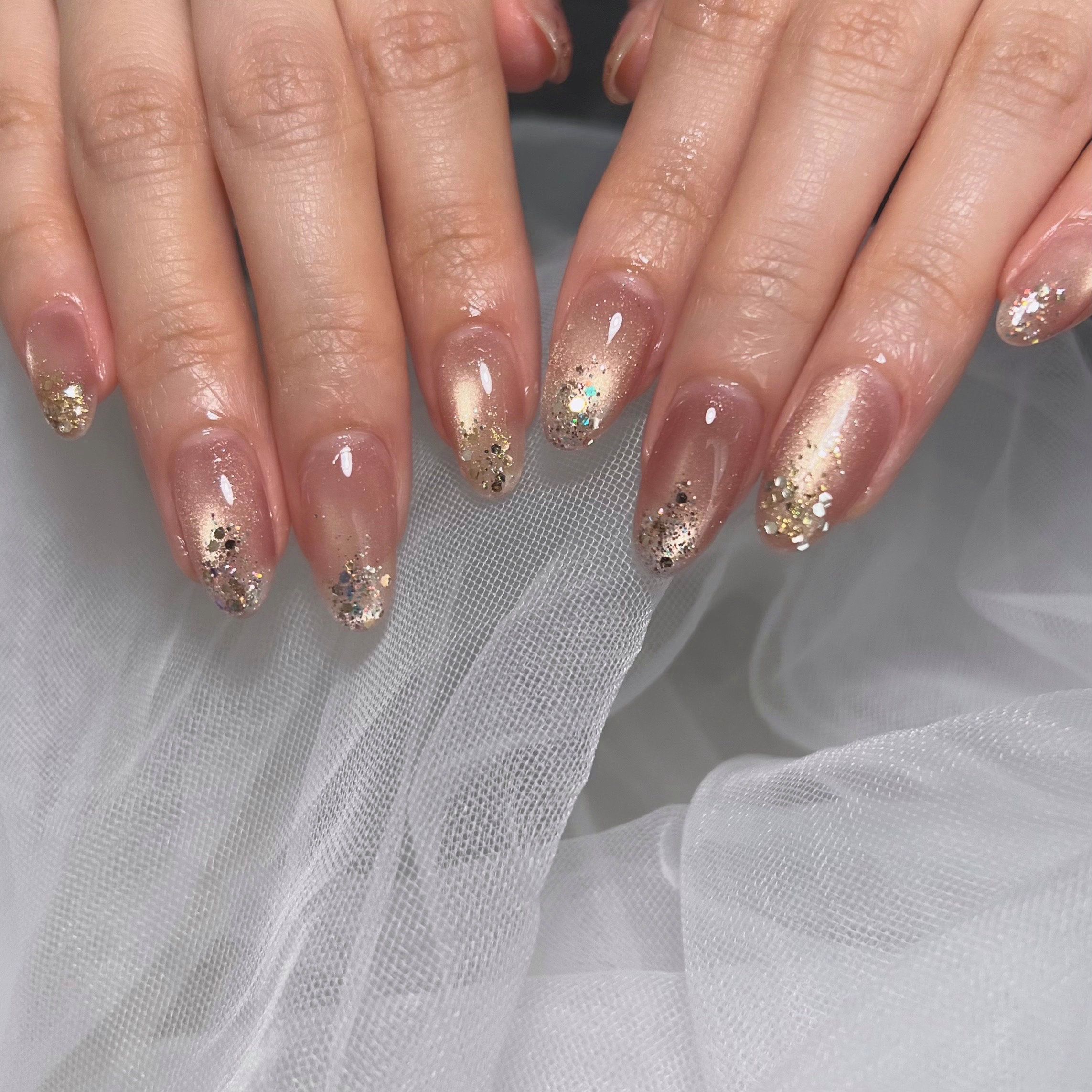 altema_nail