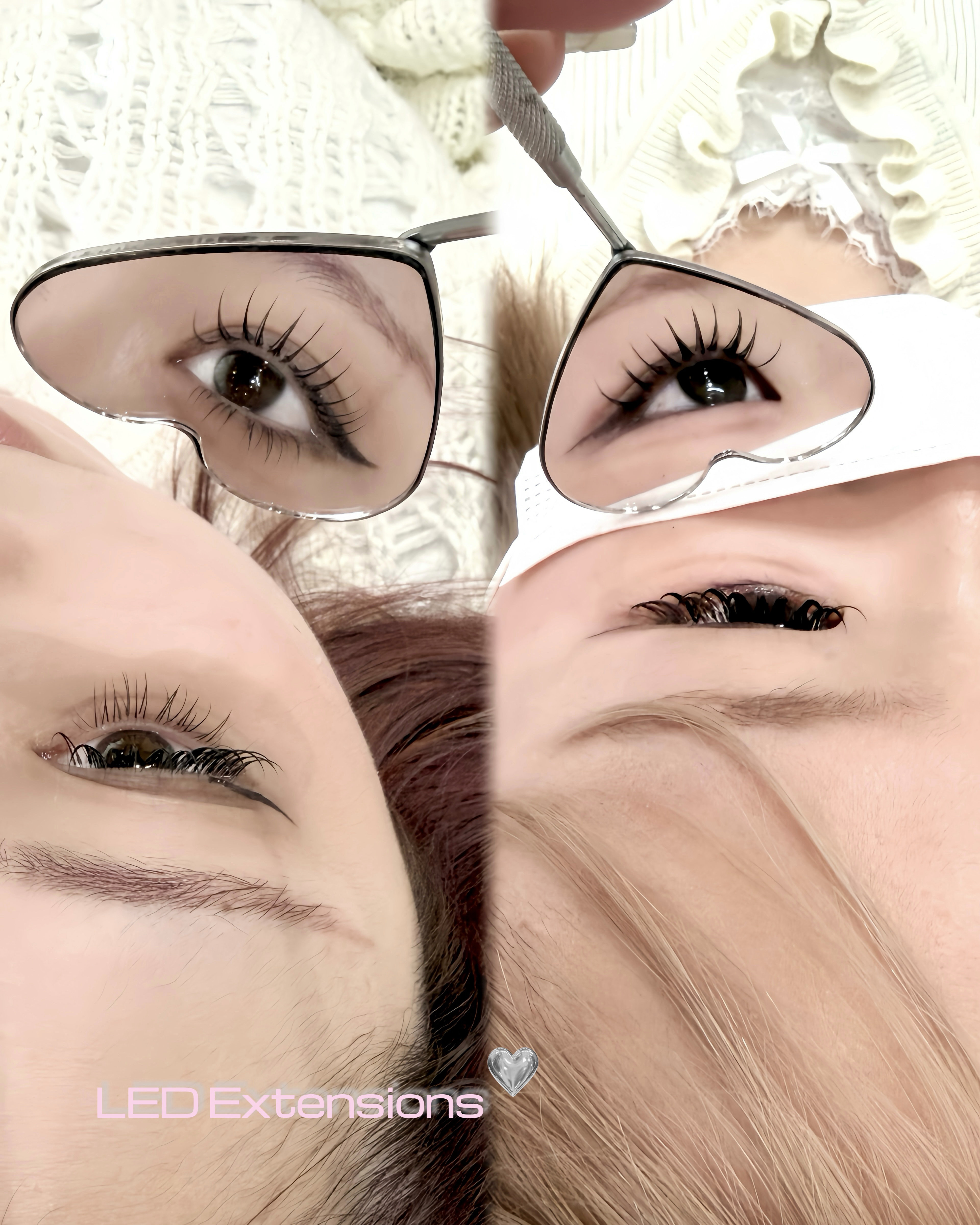 nene__eye
