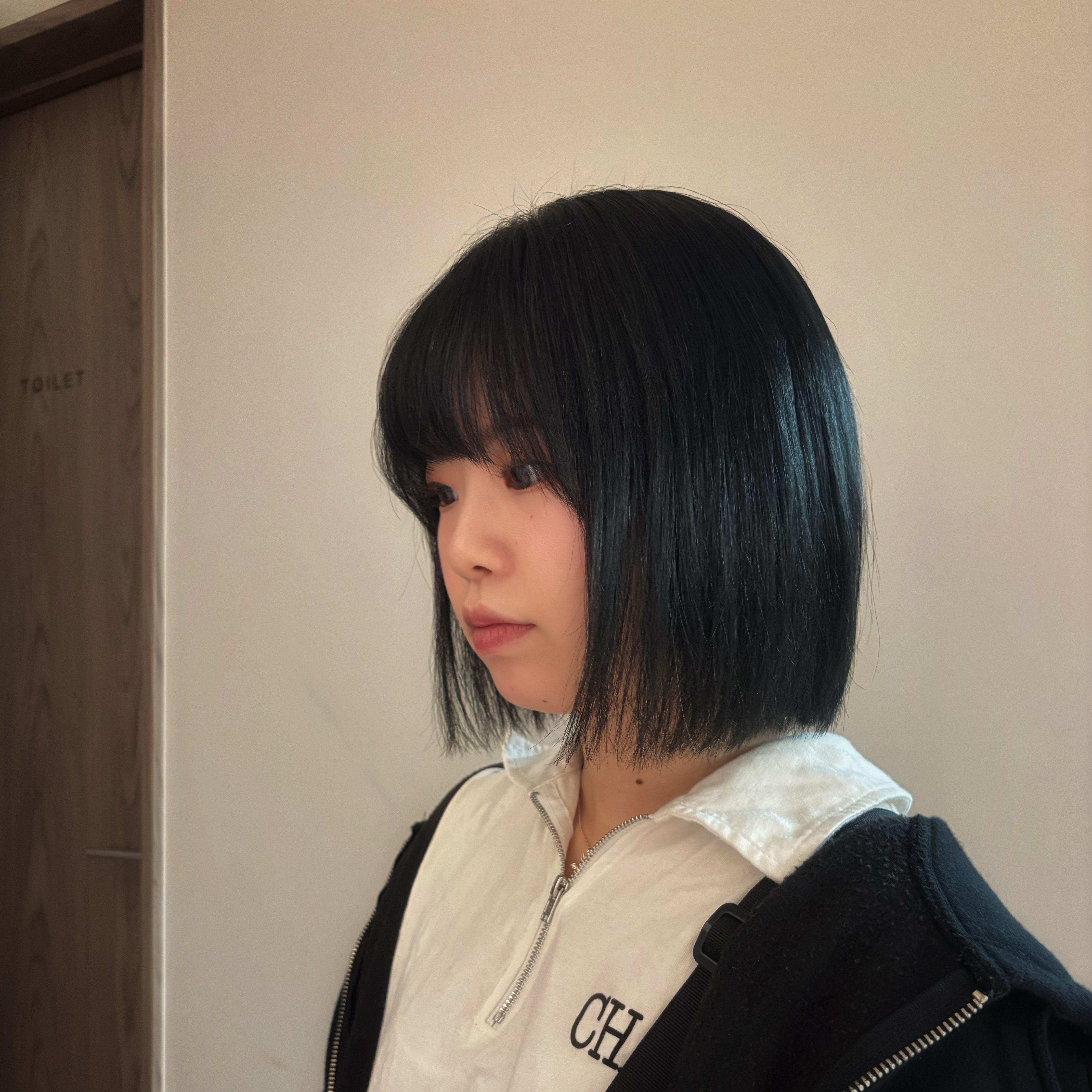 yukina_90.80