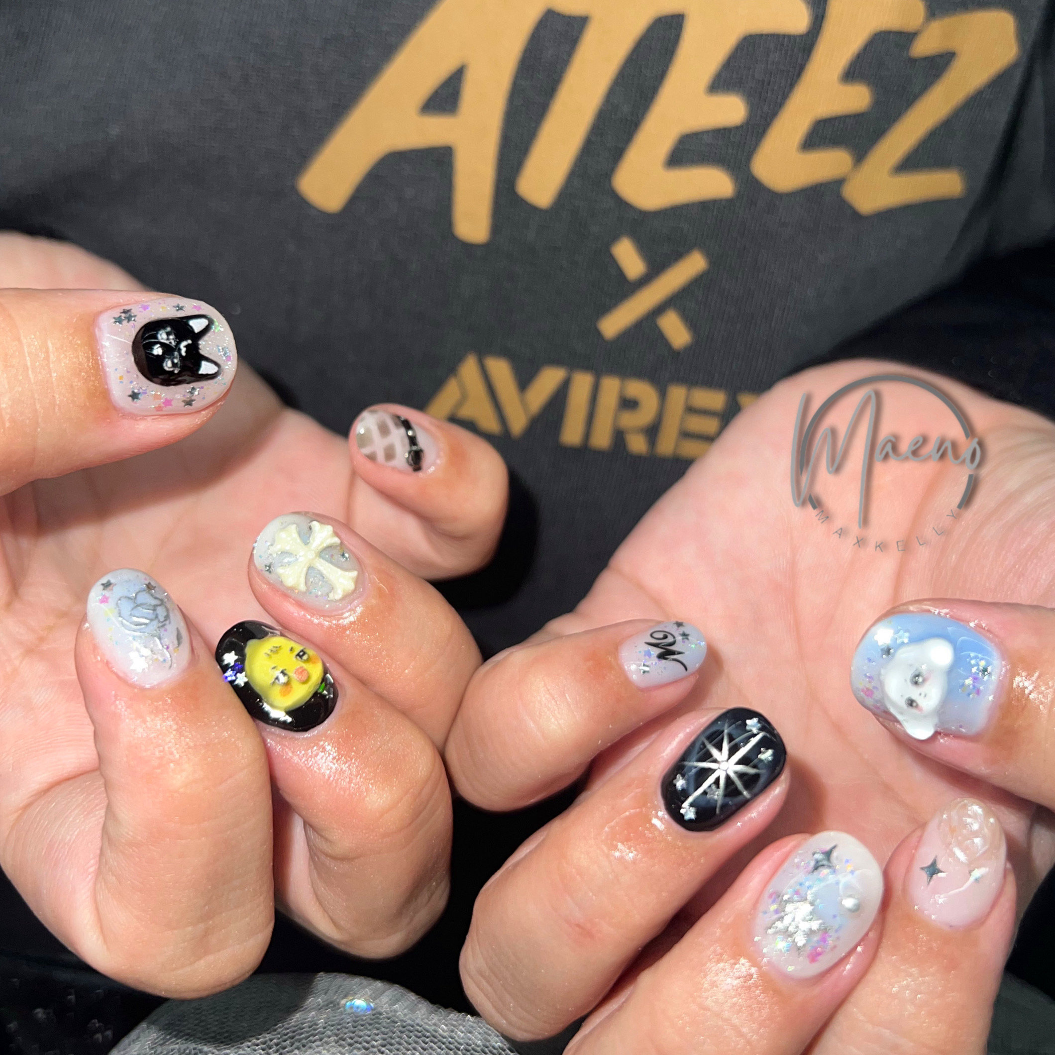 nail__non