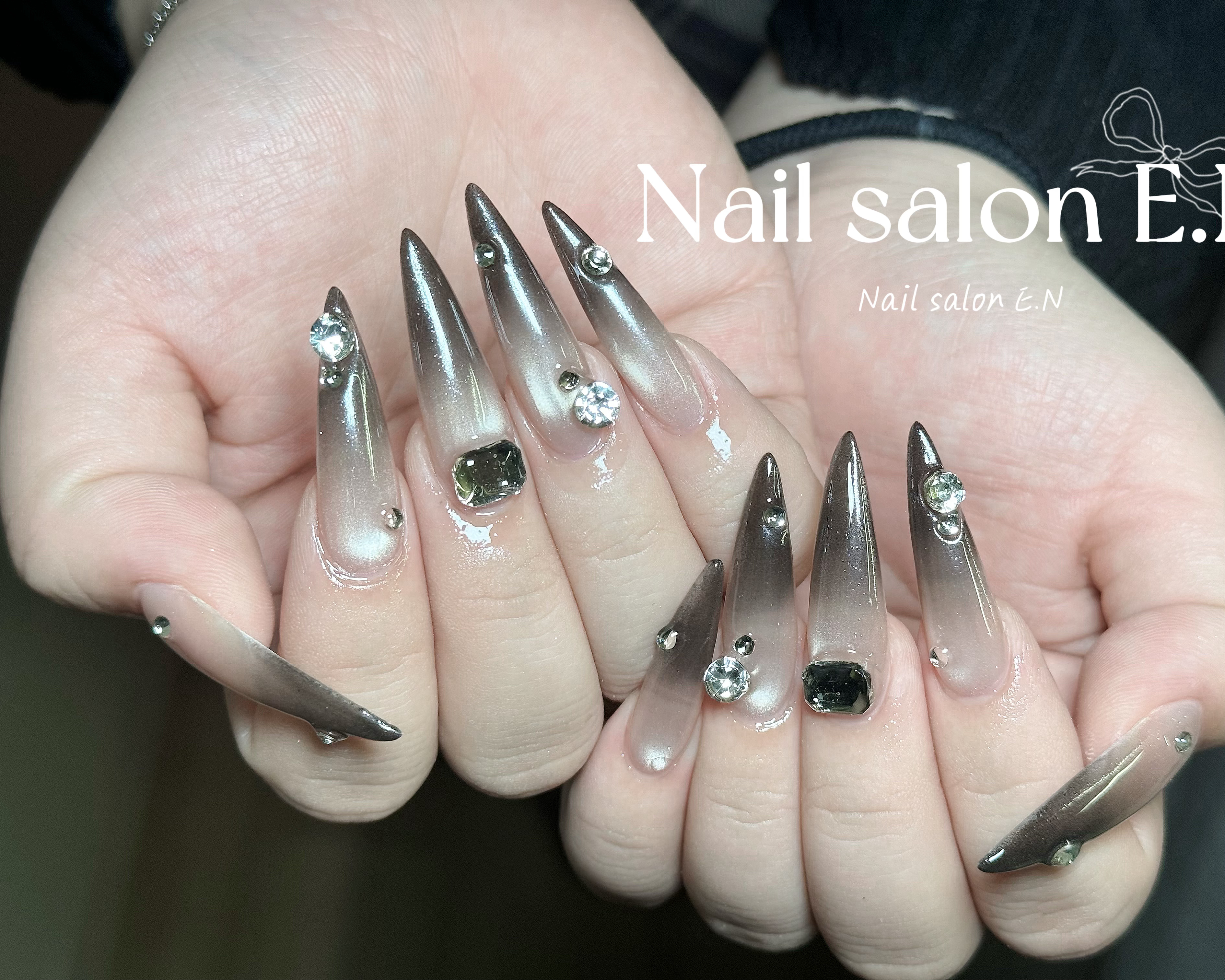 NailsalonE.N