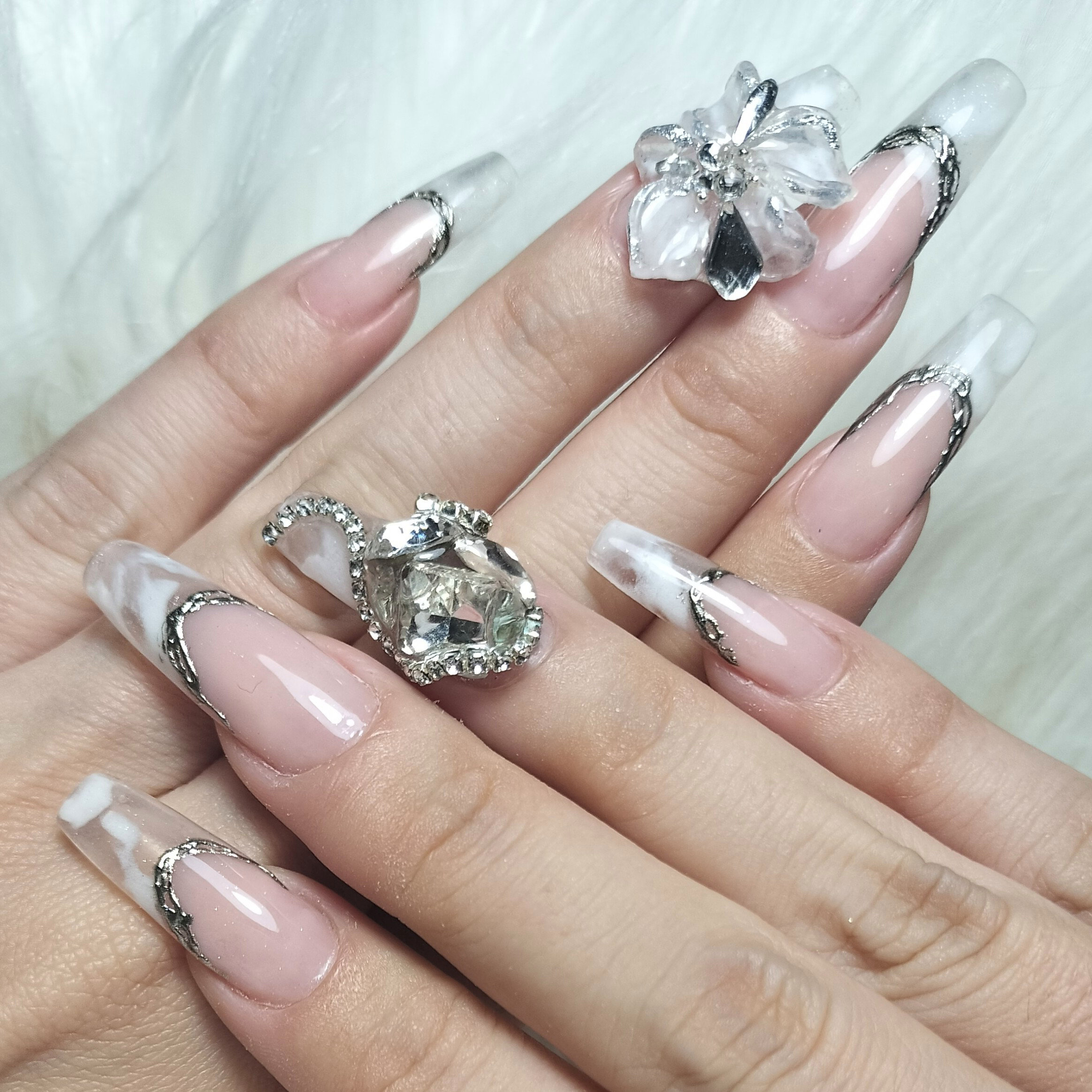Nail_it.03