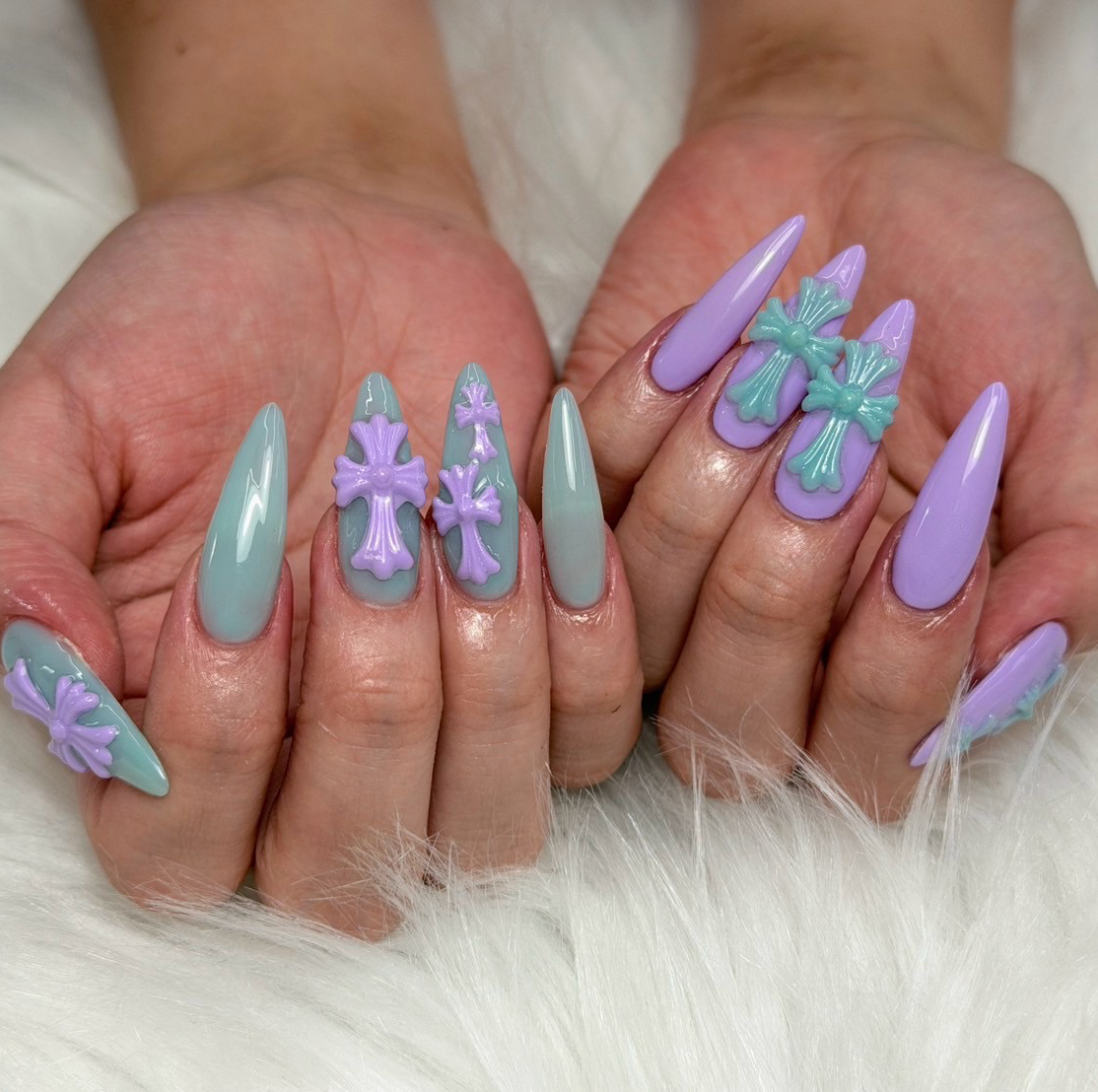 hien28nails_asagaya
