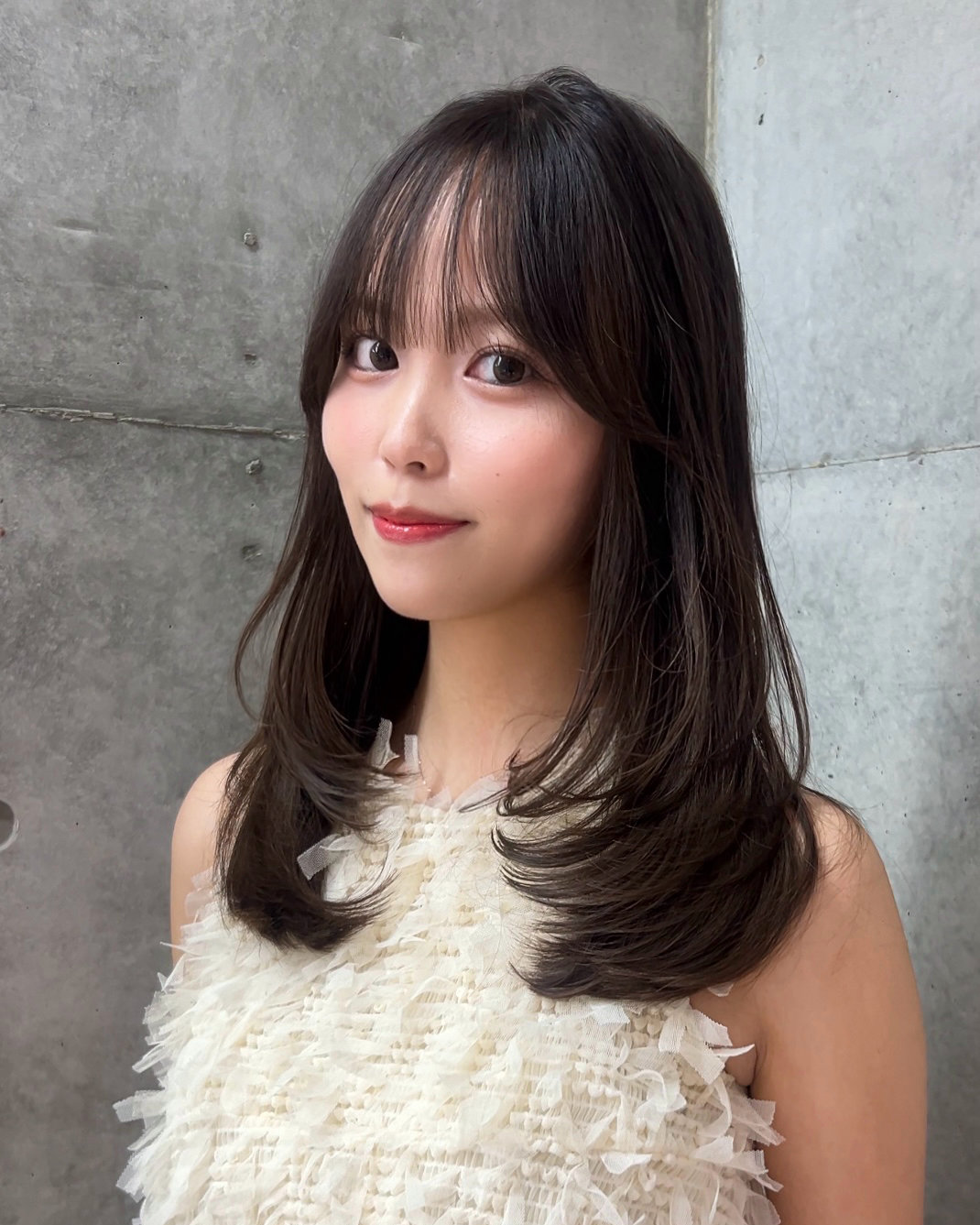 mona_hair__