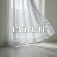 maruri_kana