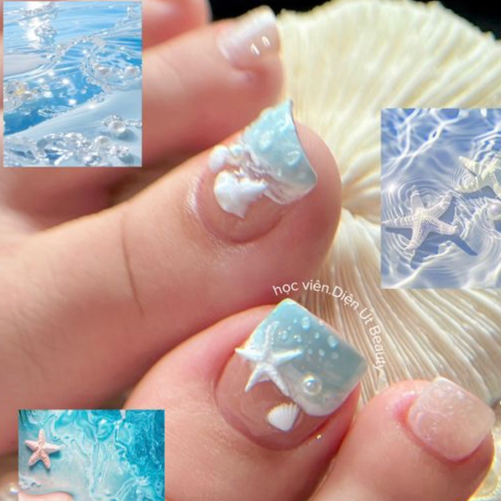 ohayo_nail