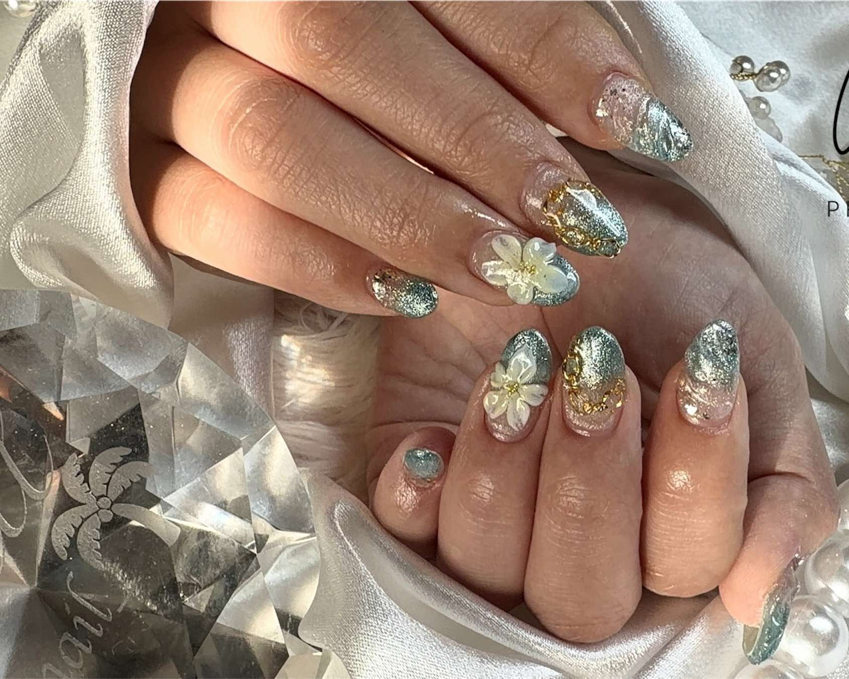 nailsalon_ulu_s2