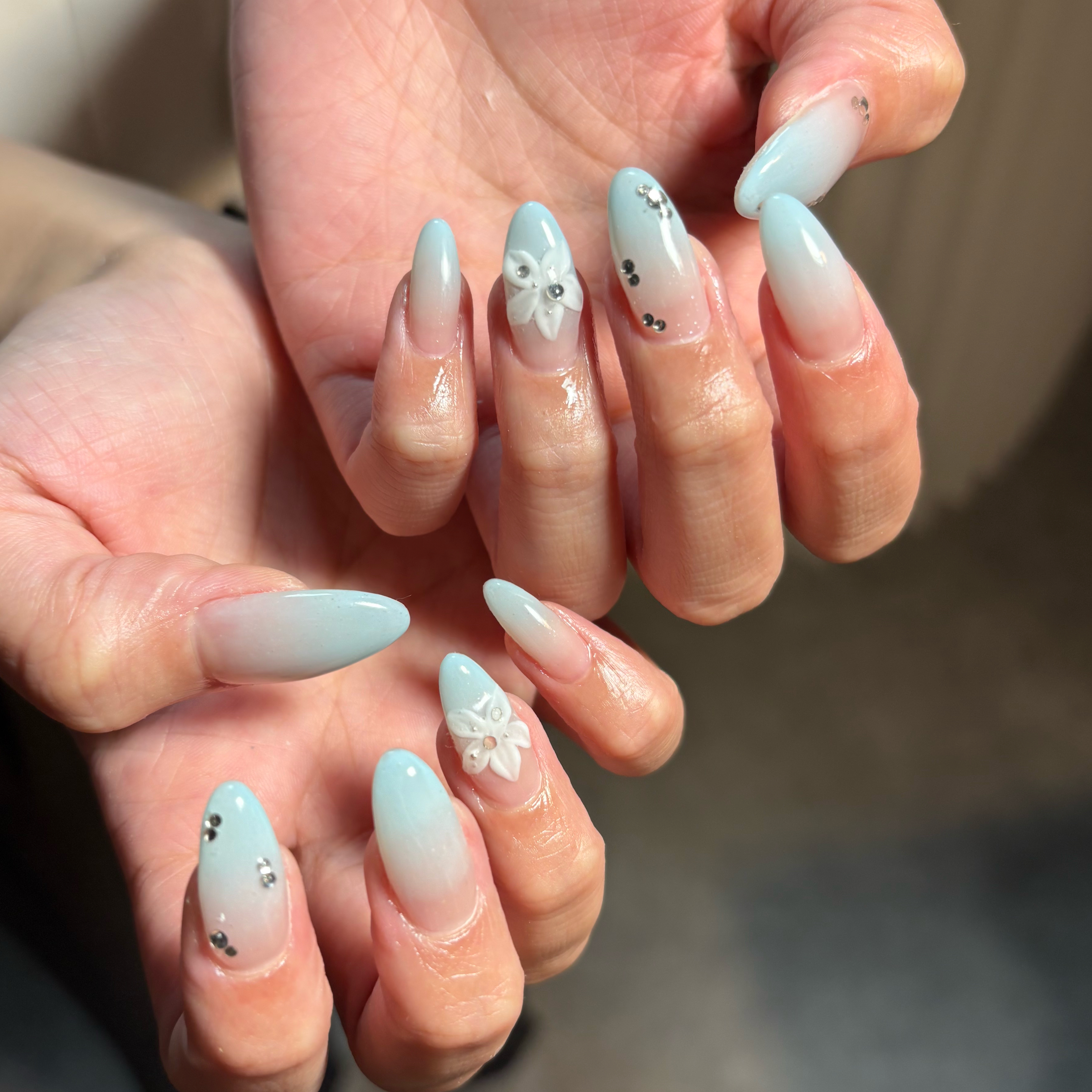 saki____2929