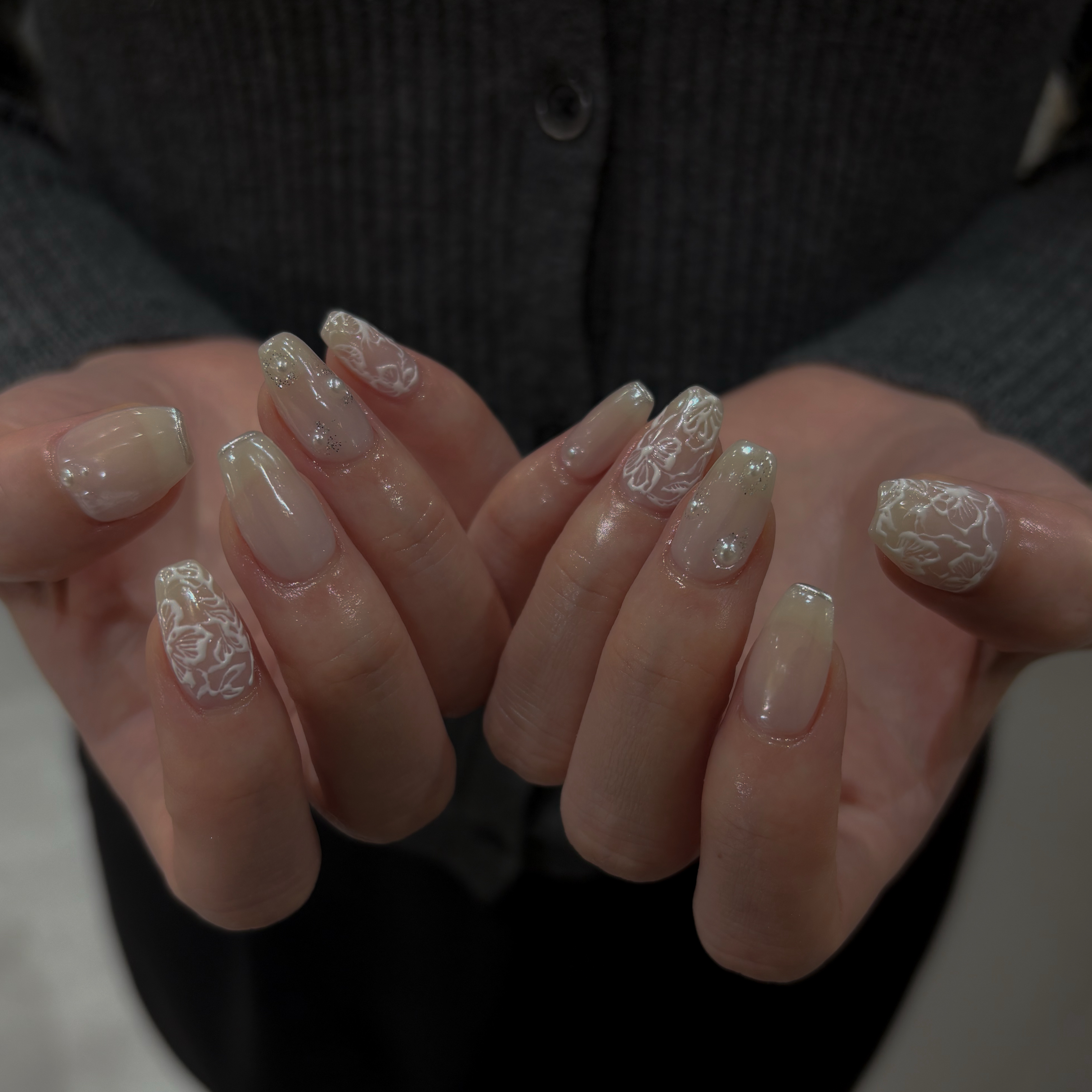 Neu.__nail