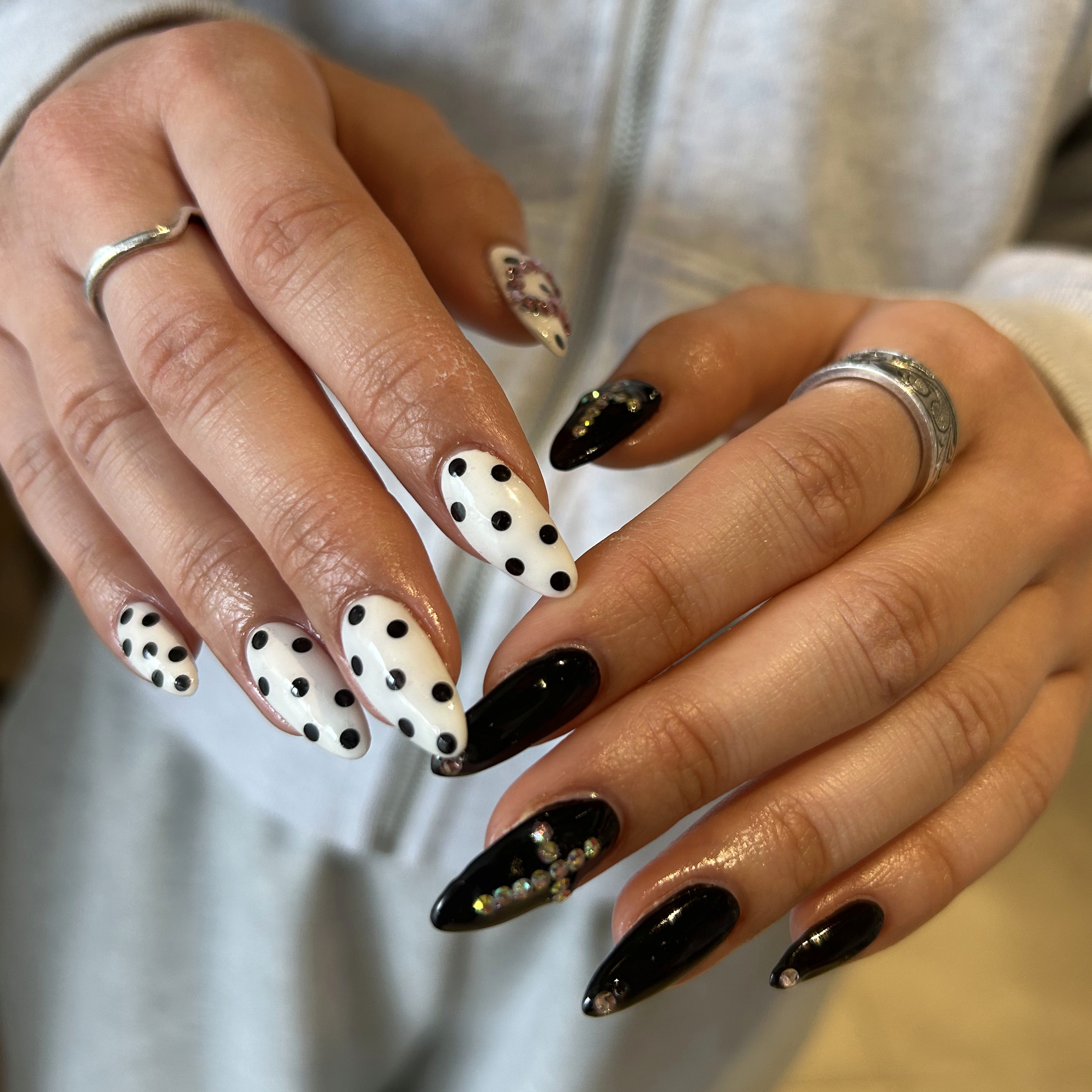 coast_nail_akane