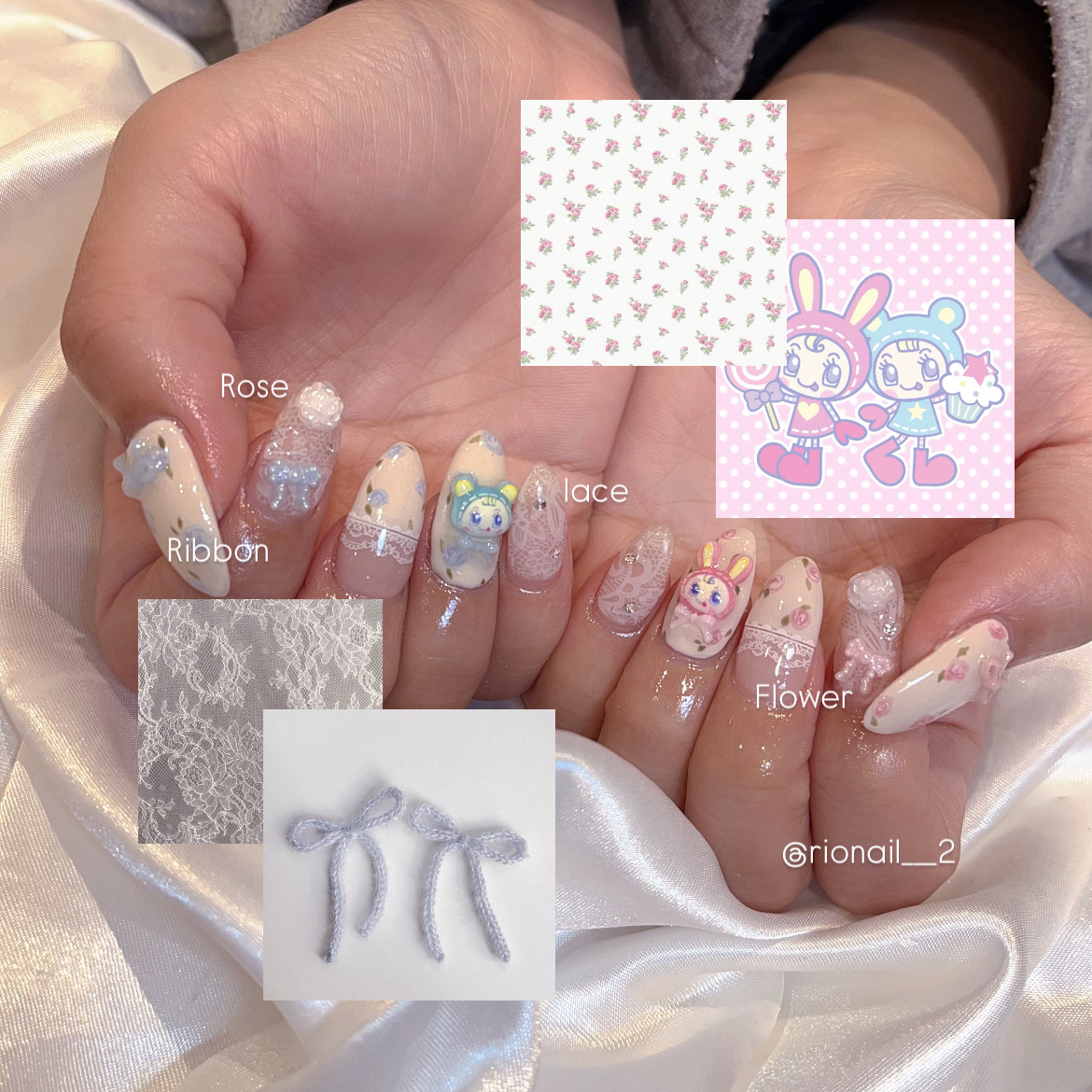 rionail___