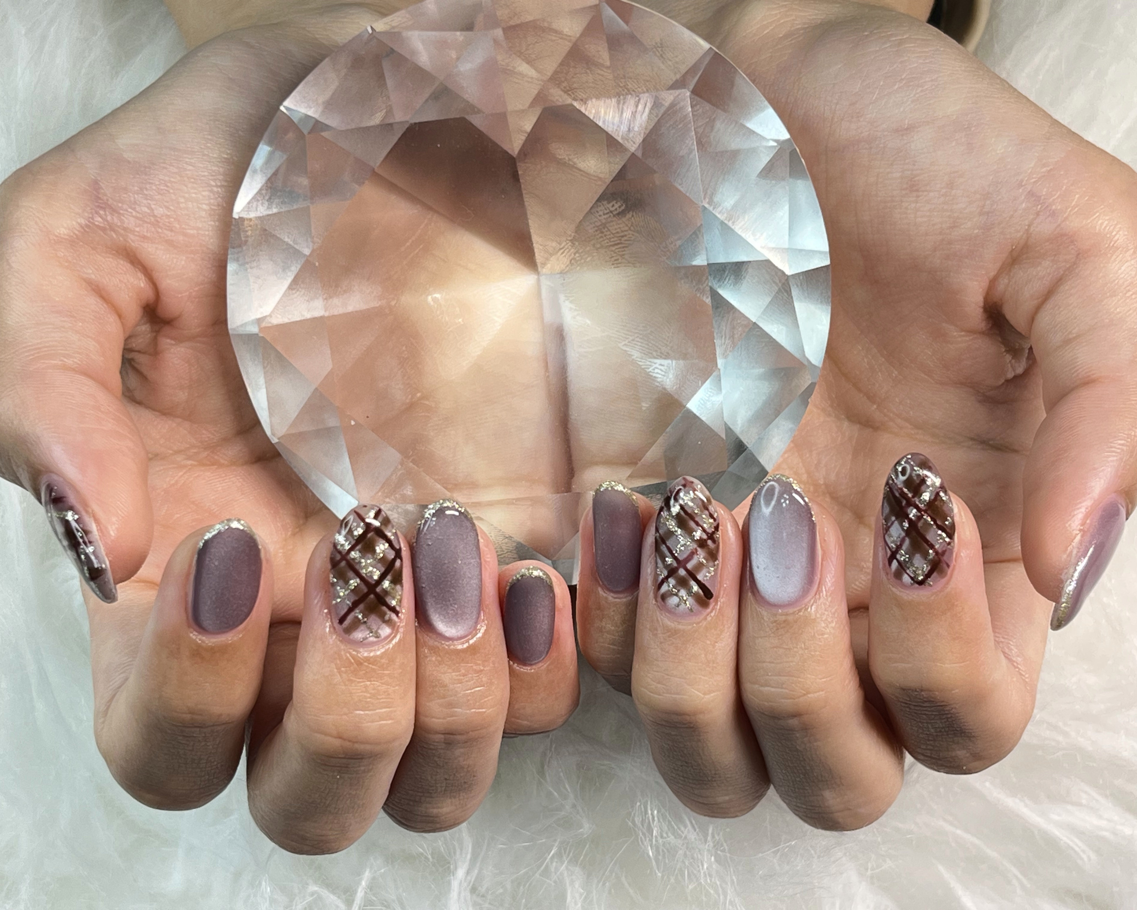Ns_Nail_Nari