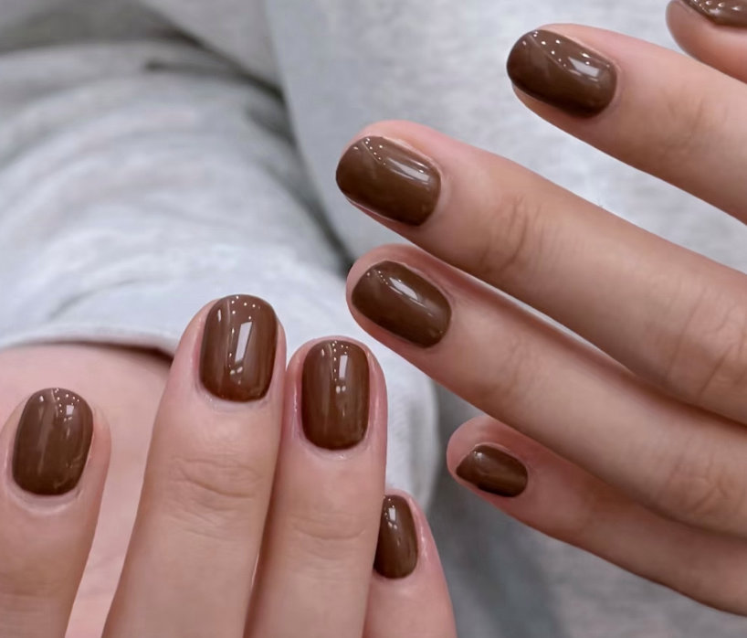 molly_nail