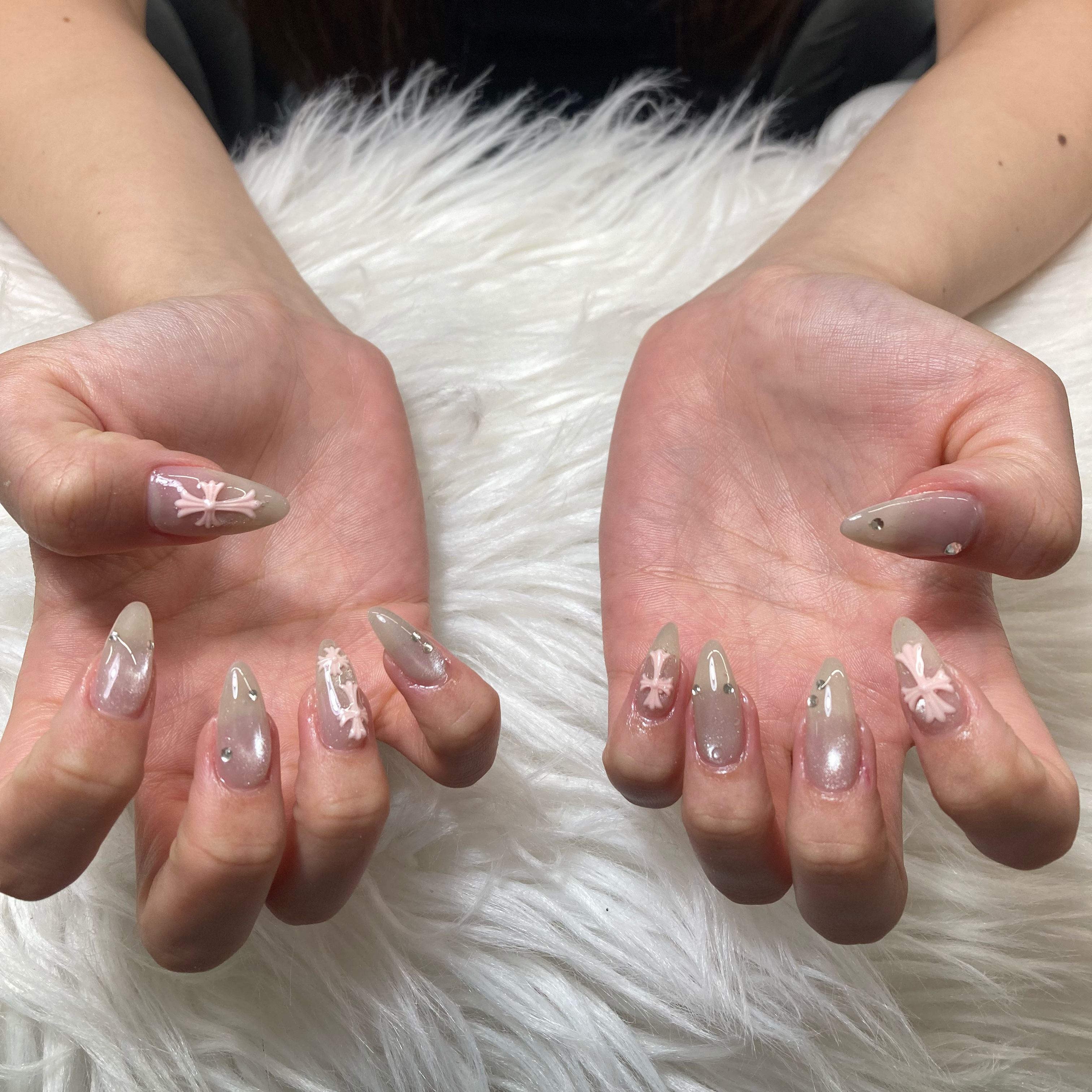 BT.heaven_nail1
