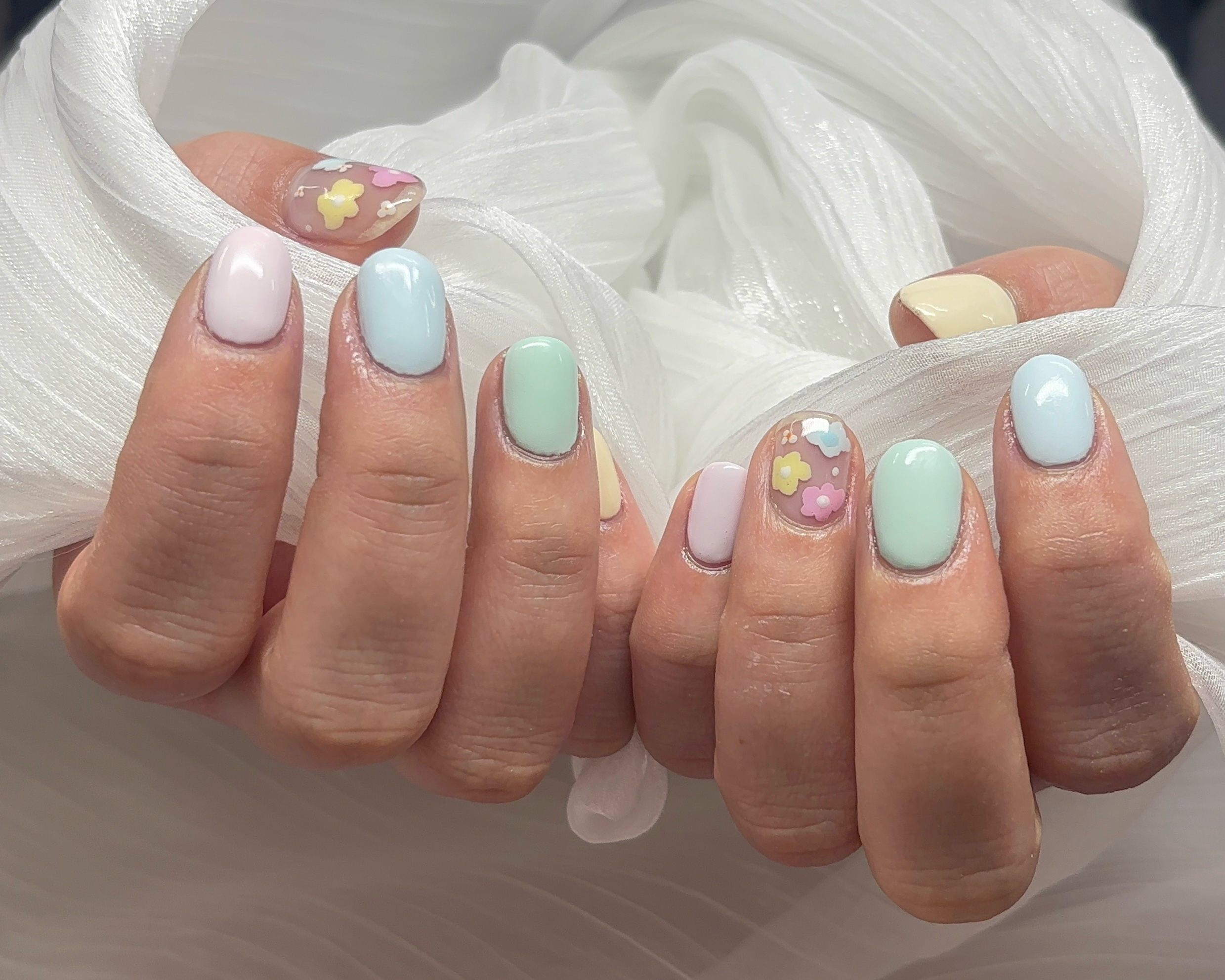 Nail_Km08