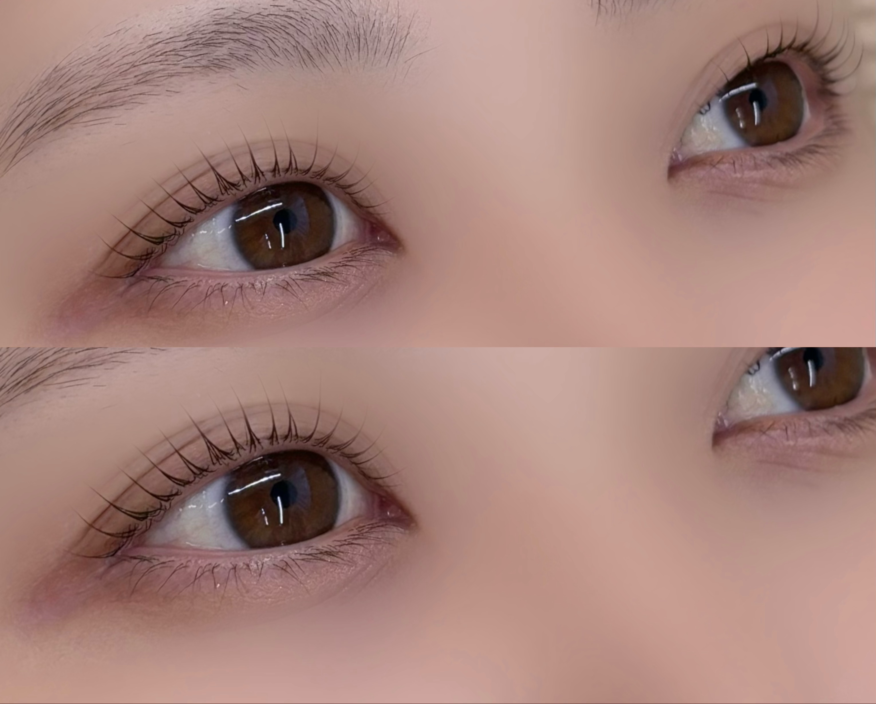 ef_eyelash.umi0830