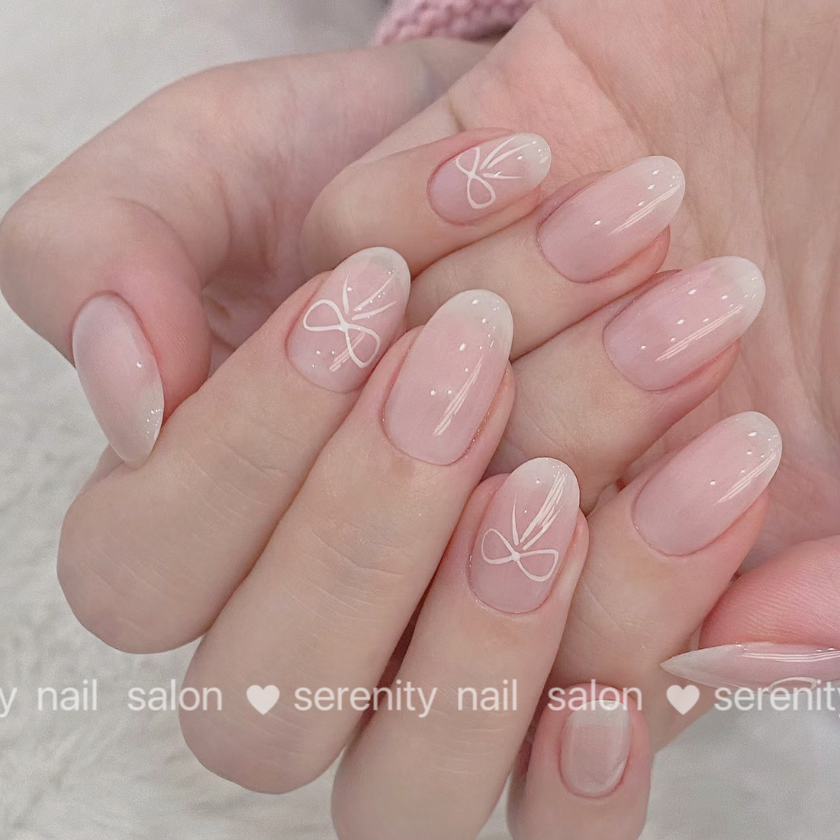 serenity_nail