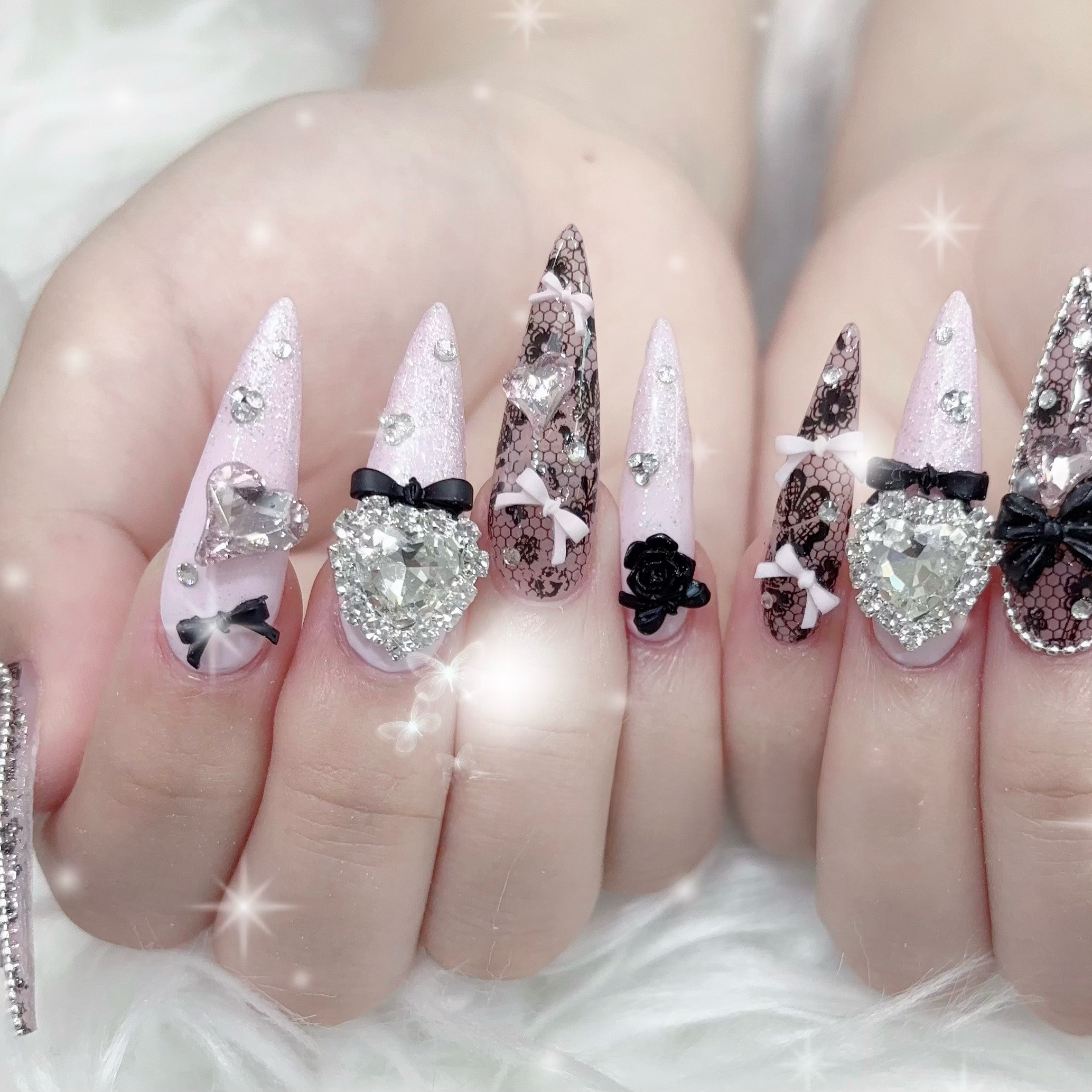 K.bi_nailsalon