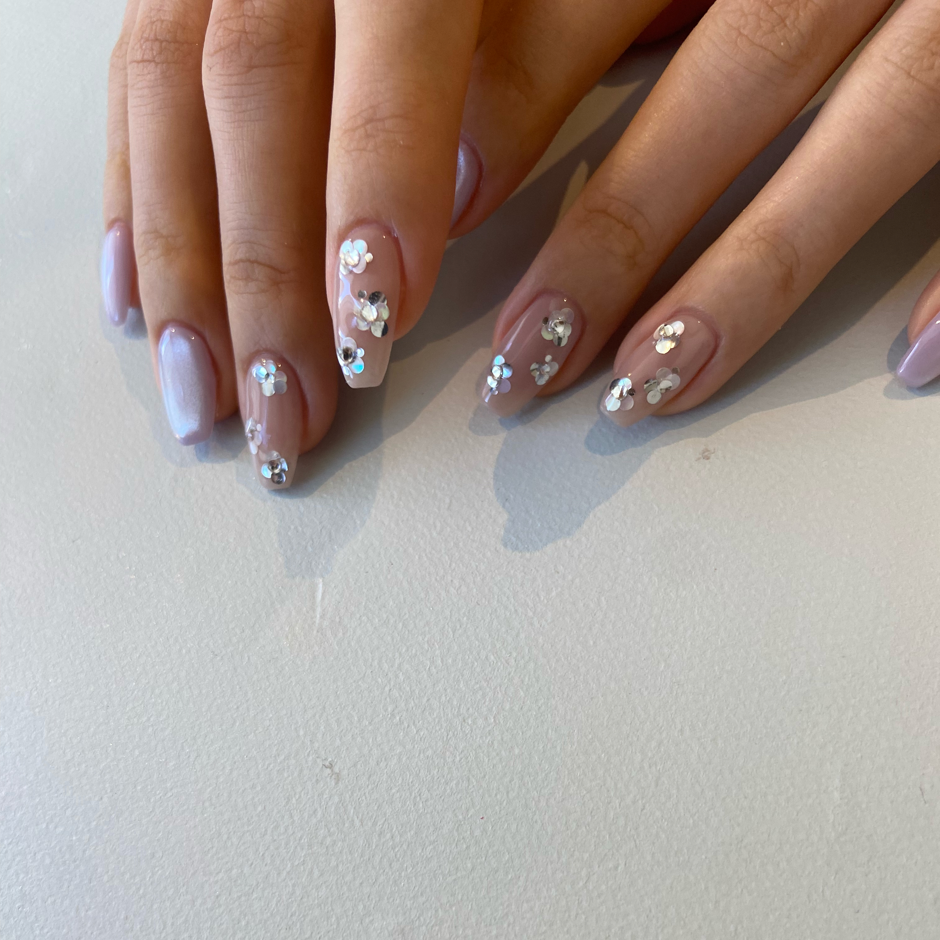 CANVAS_shima