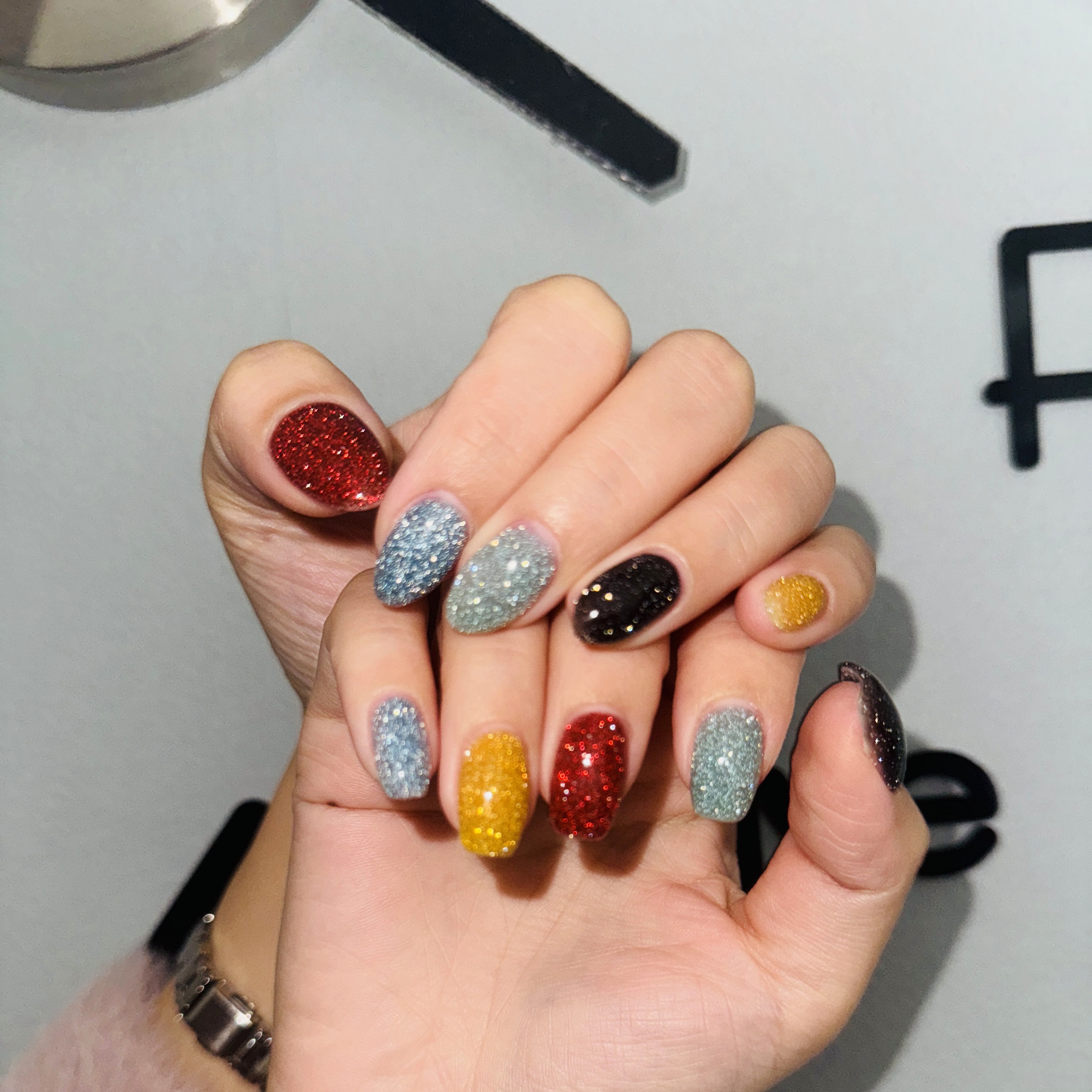 nana_nail99