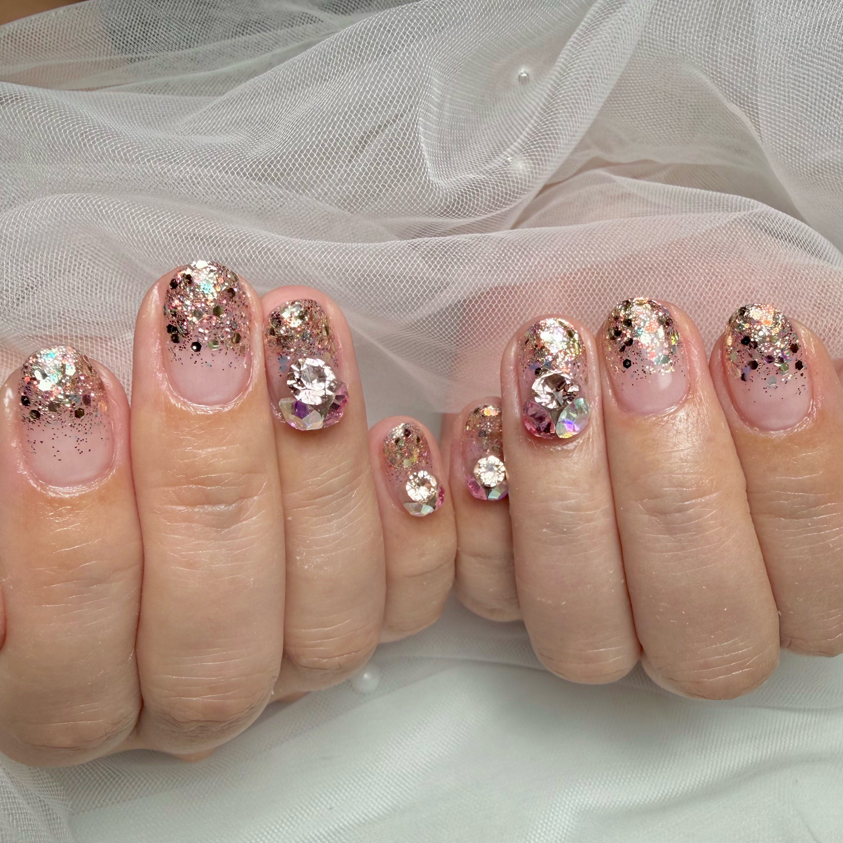yu_.nail