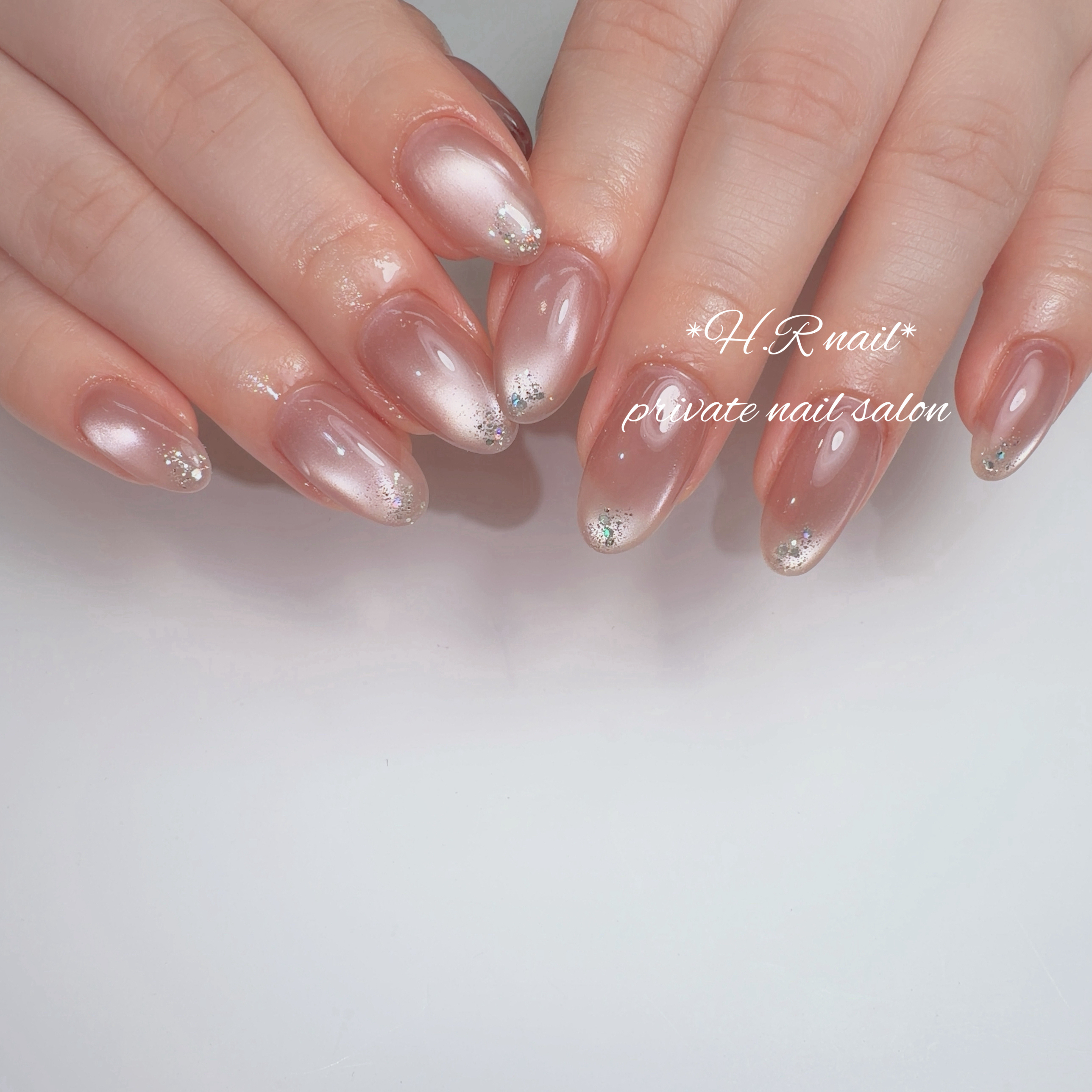 h.rnail_salon
