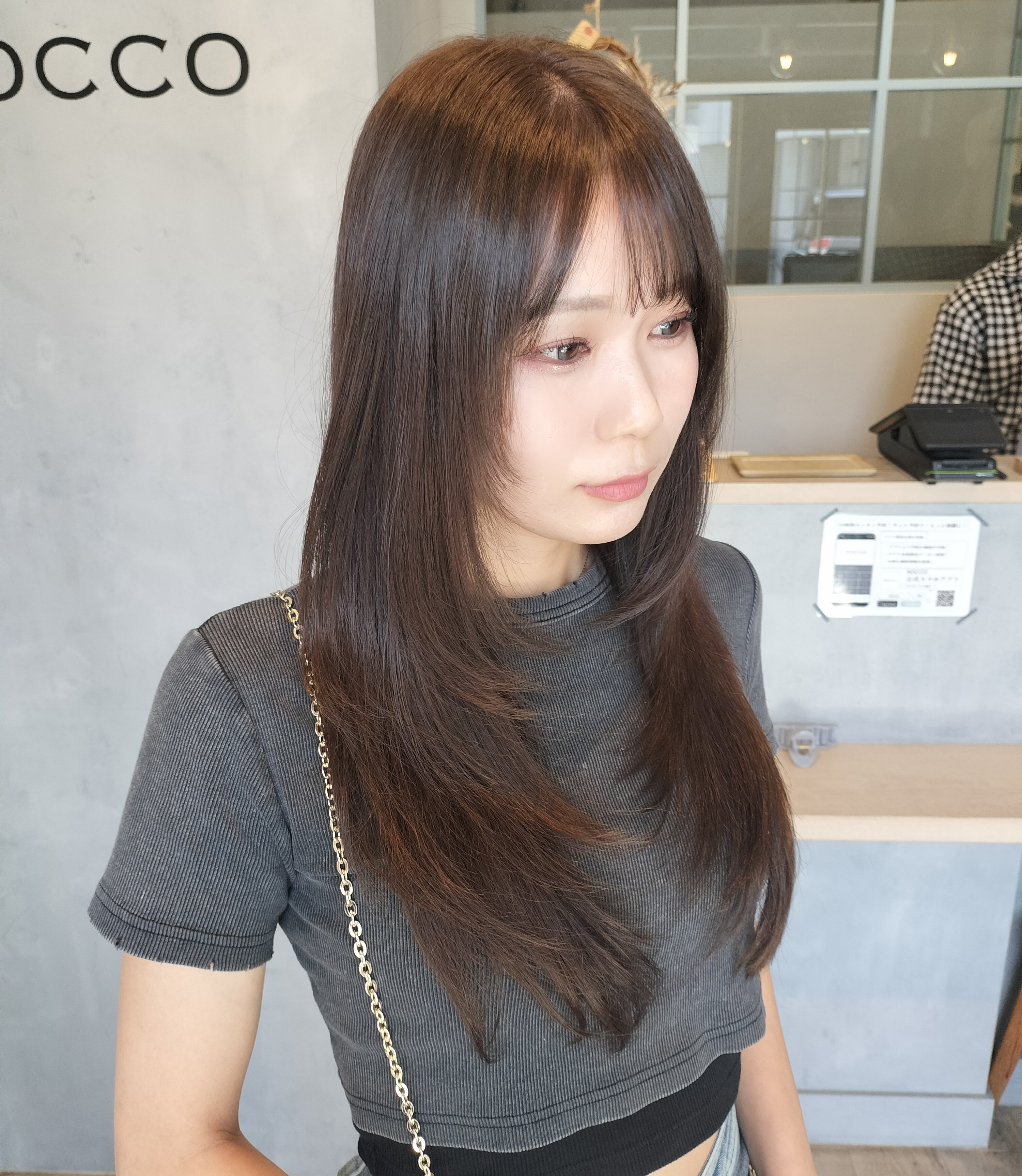 hinako_rocco