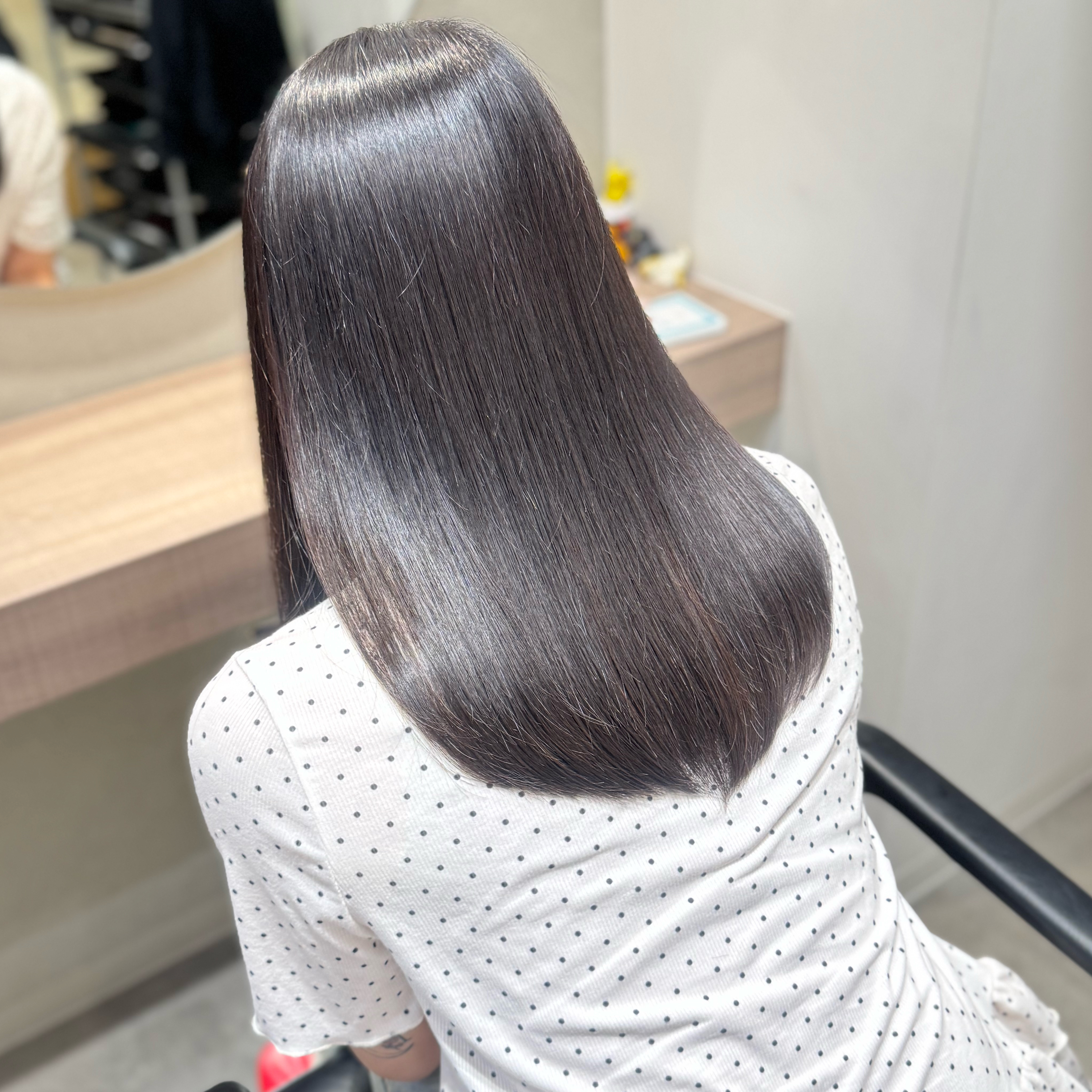 Yutaka_miu