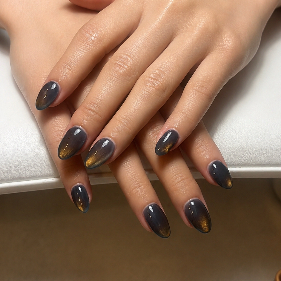 DAISY_NAIL_RISA
