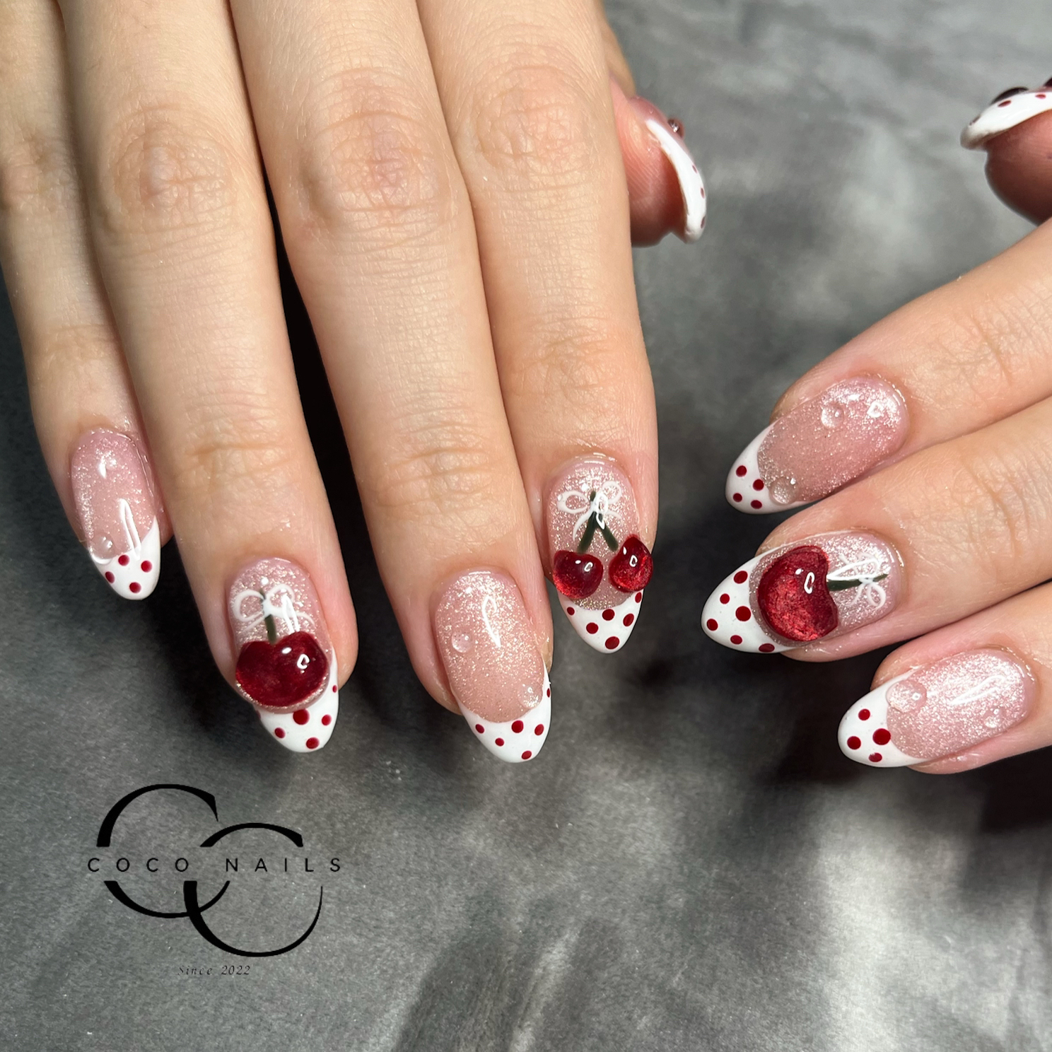 coco_nail2022