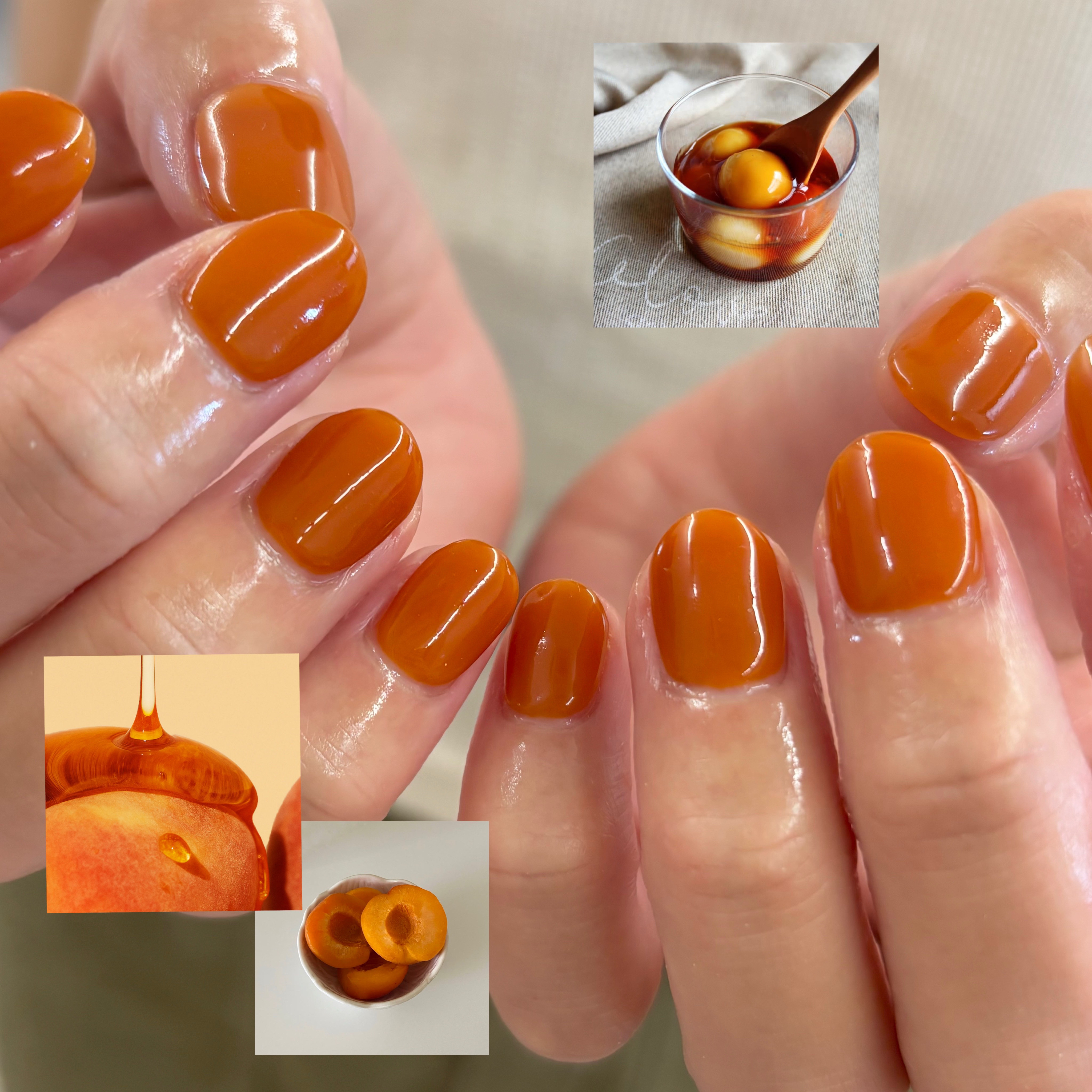 nail._.yui_