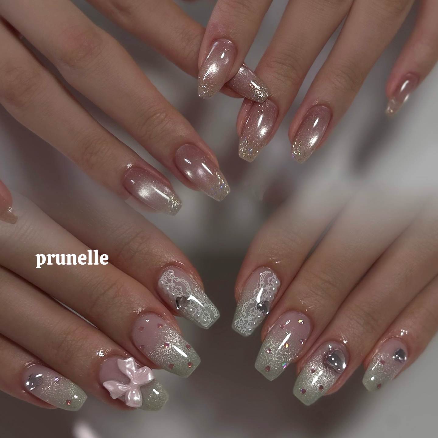prunelle73