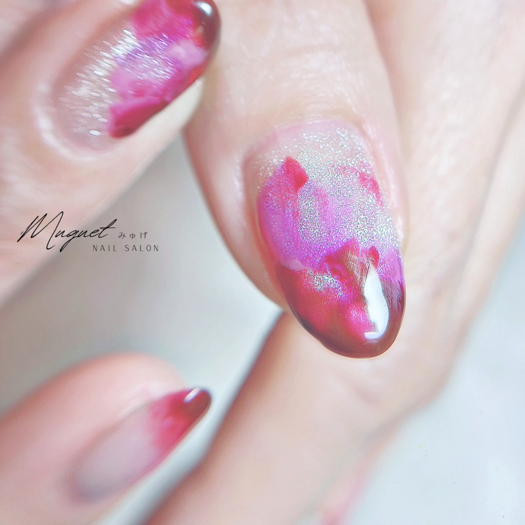 nail.muguet
