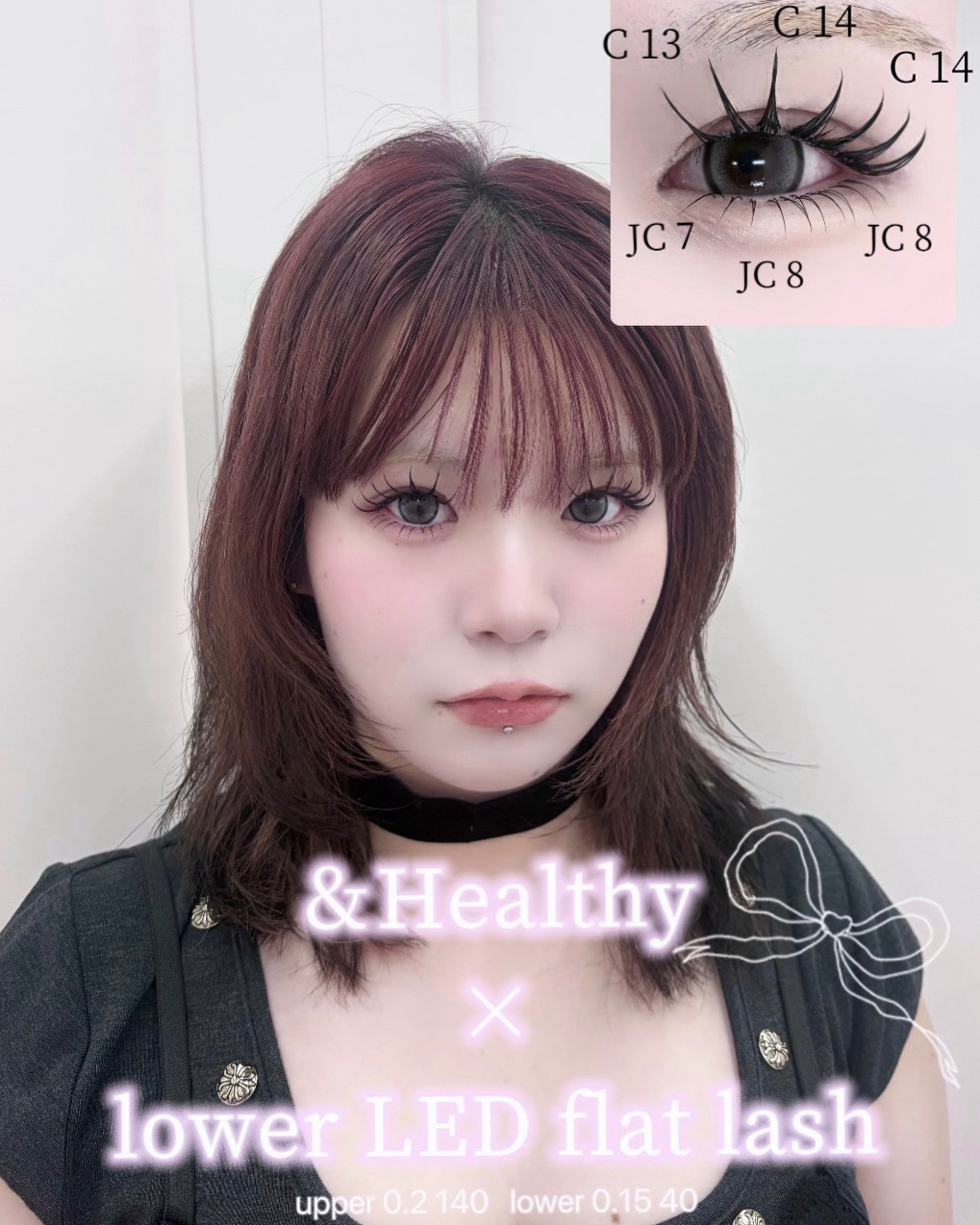 airi._daisy