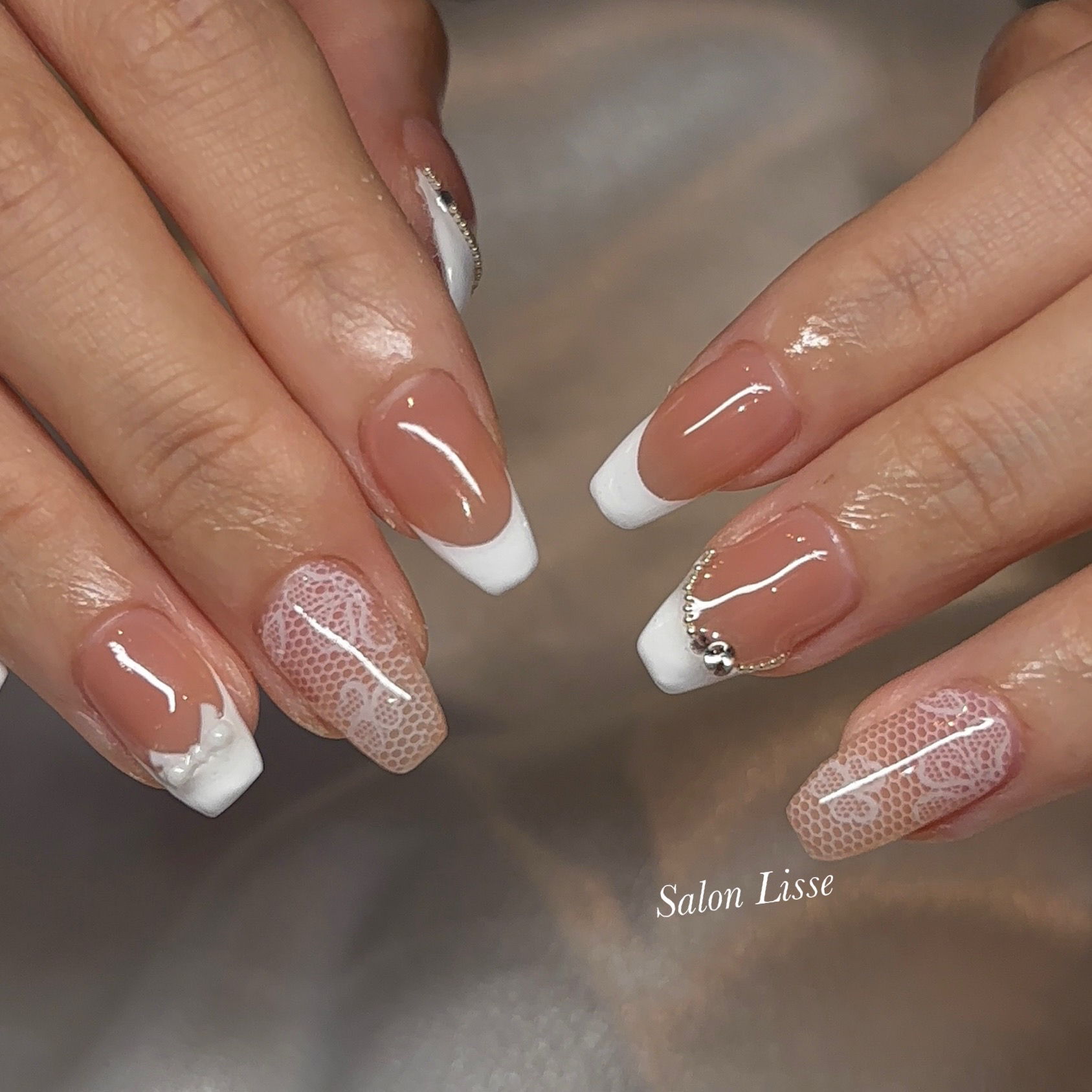 lisse_saayu
