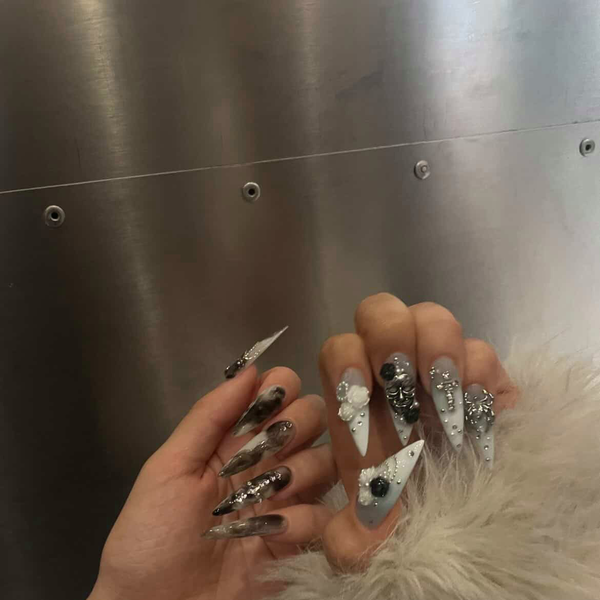 Panda.z_nailsalon