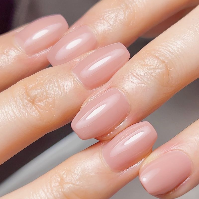 Nail salon Attirant~ｱﾃｨﾗﾝ~