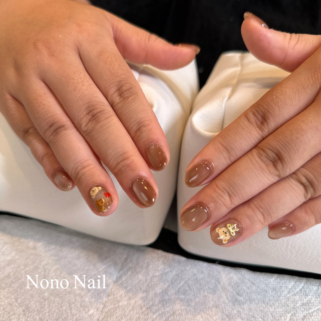 nono_nail_nisiooi