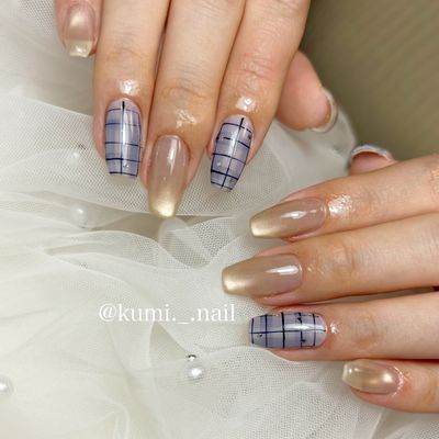 持ち込みデザイン(デザイン4本まで)【オフ込み】