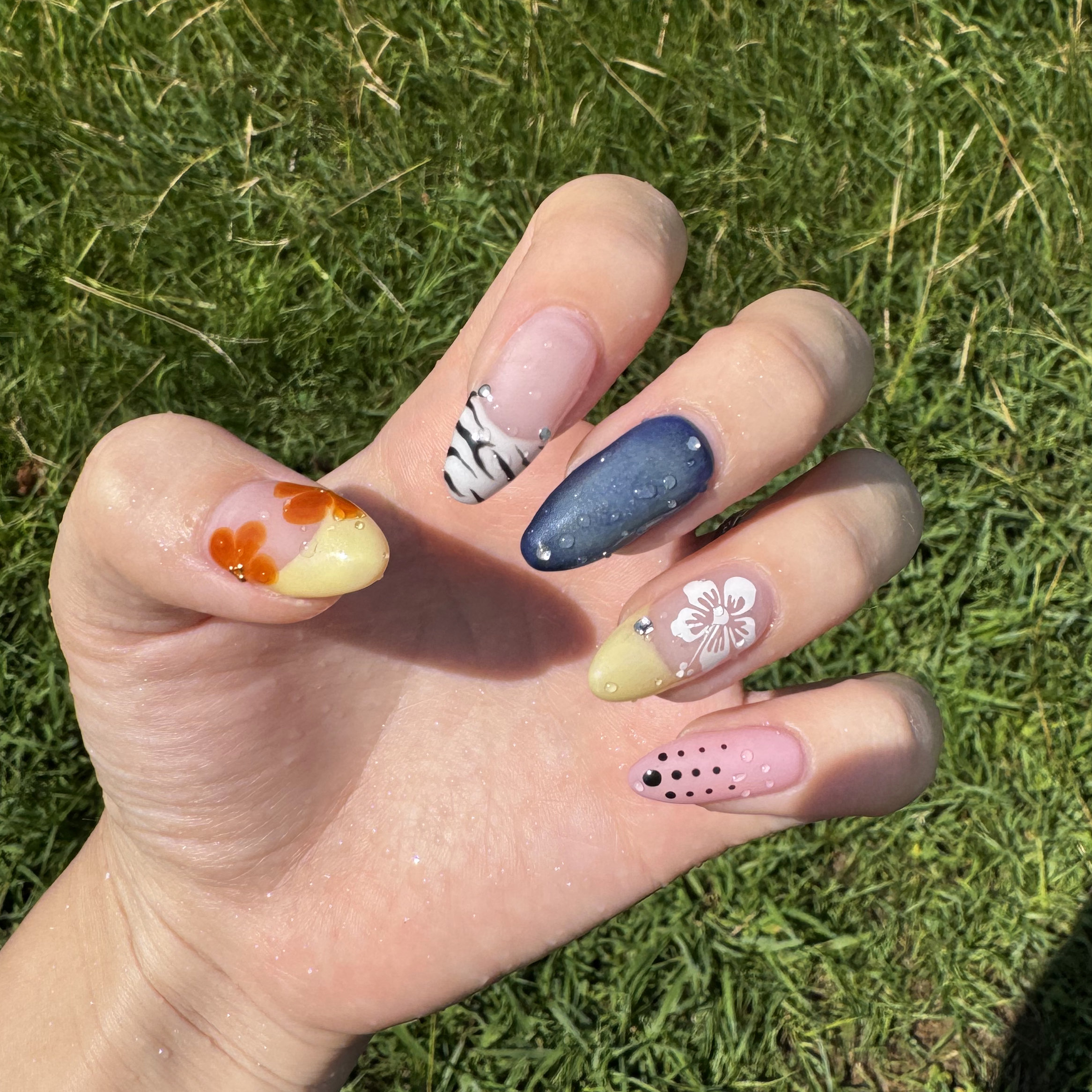 bella_nail