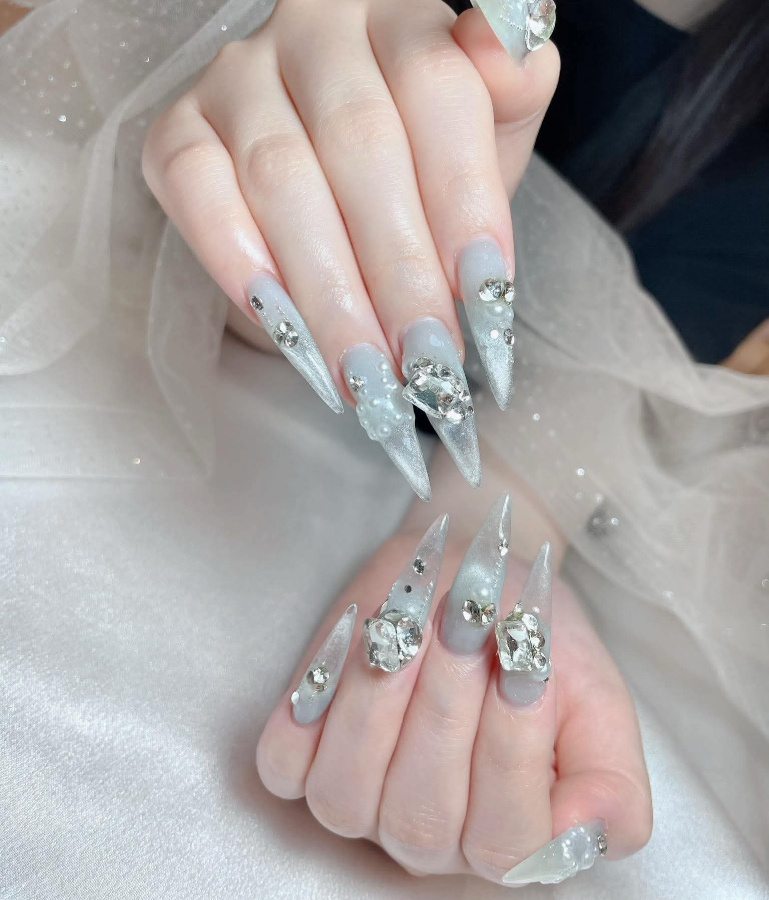 Queen_nailsalon
